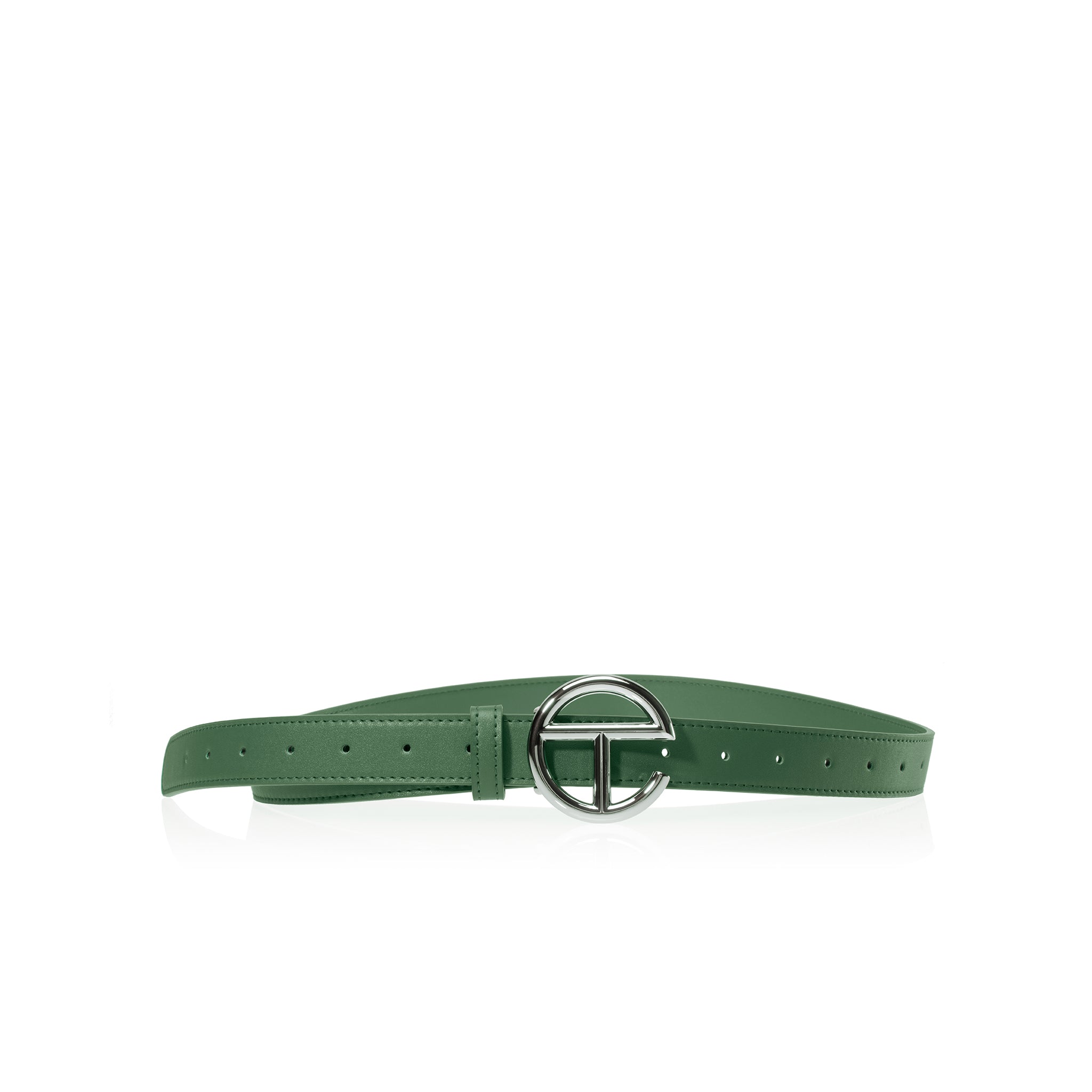 TELFAR-LOGO-BELT-SILVER-LEAF-HERO_0b69e2a1-02ca-4827-91d1-1b3ea8e93d2c-38