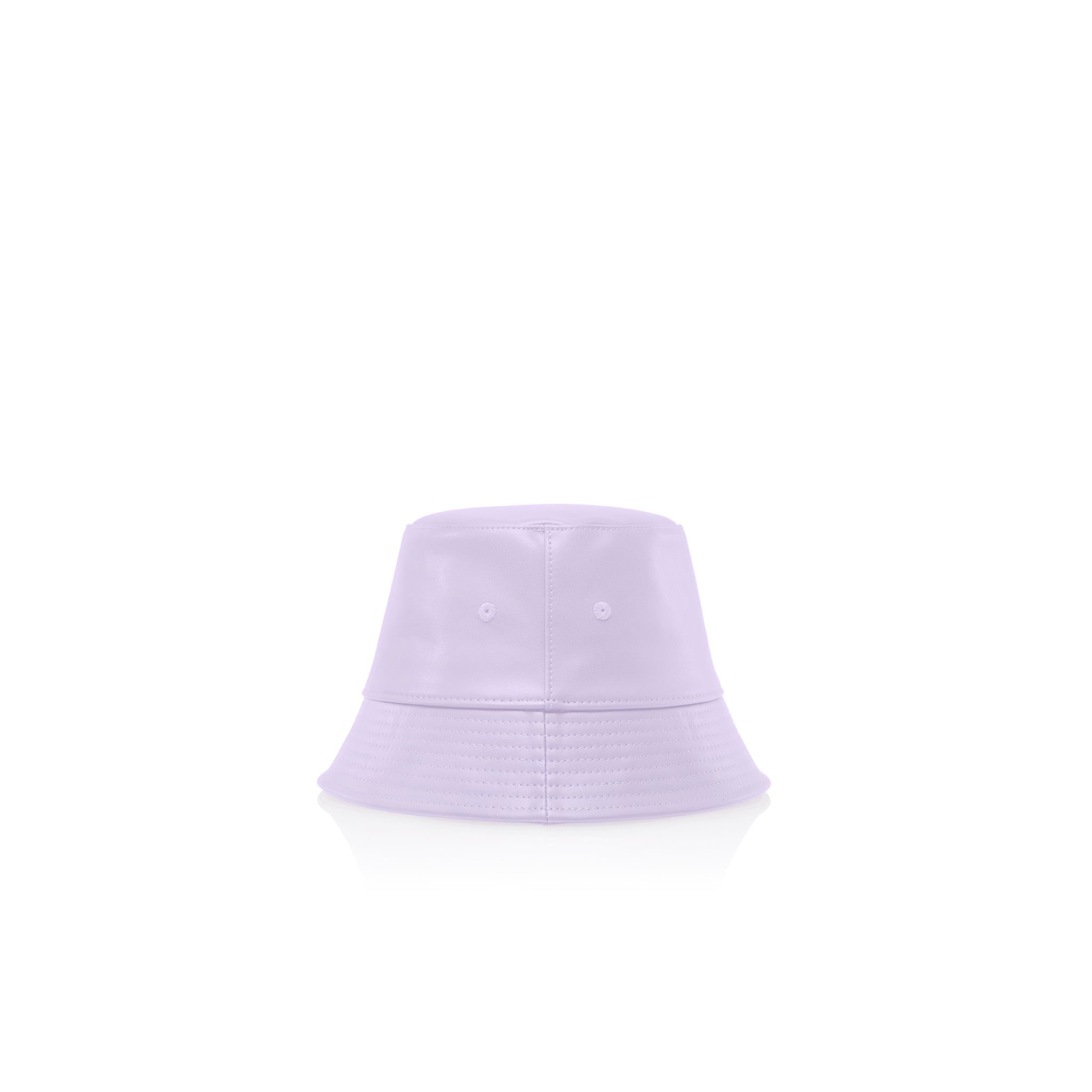 TELFAR-LOGO-EMBOSSED-BUCKET-HAT-LAVENDER-BACK_156220f2-e14b-40c7-9020-0dbc1b69fa22