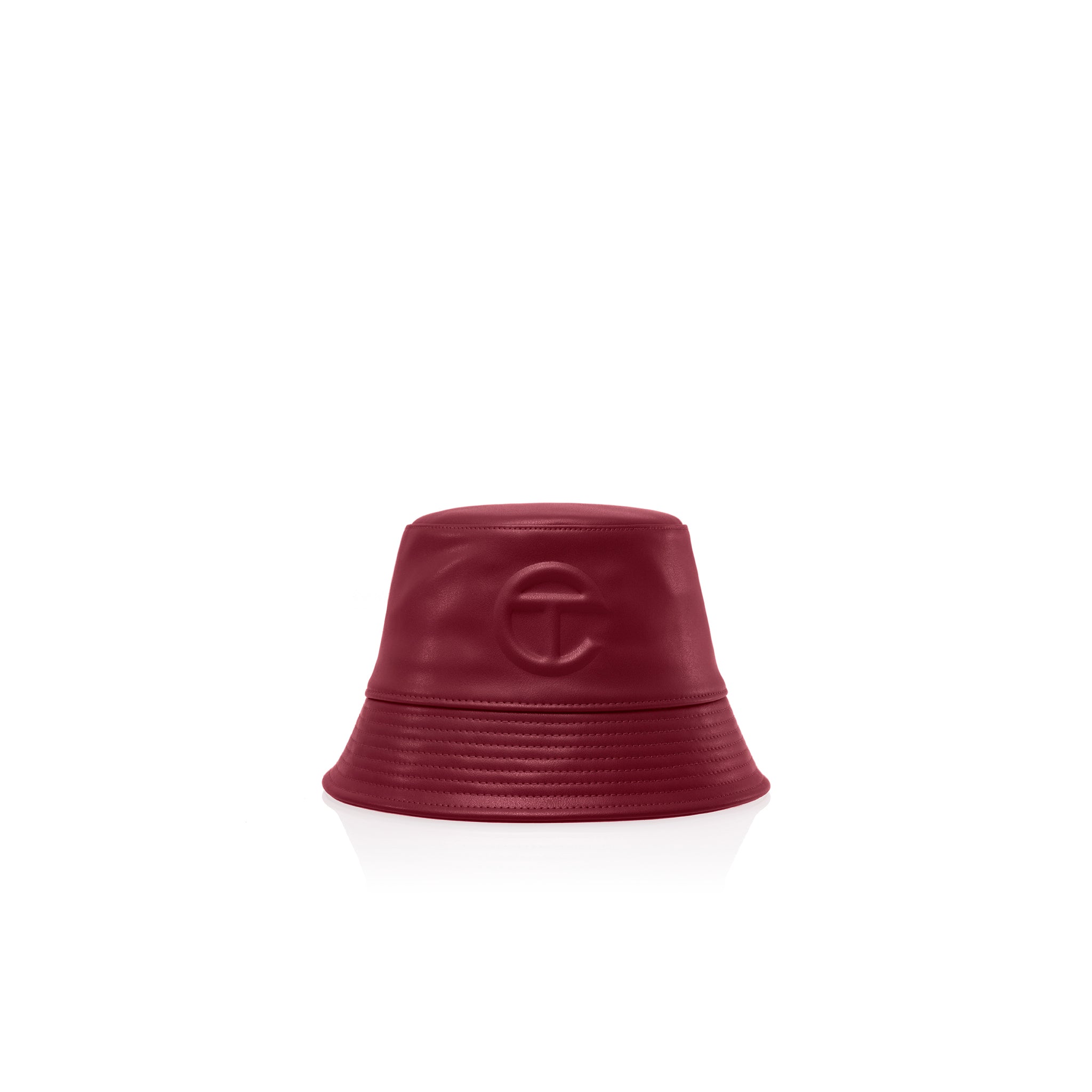 Telfar Bucket Hat