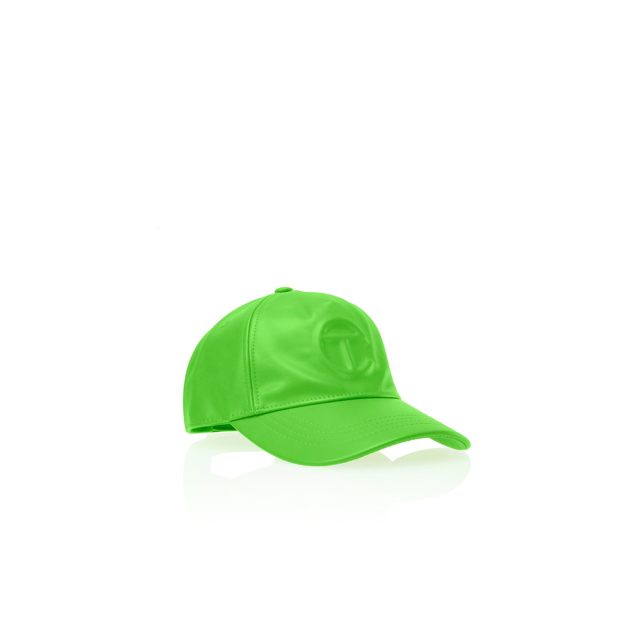 Highlighter Green