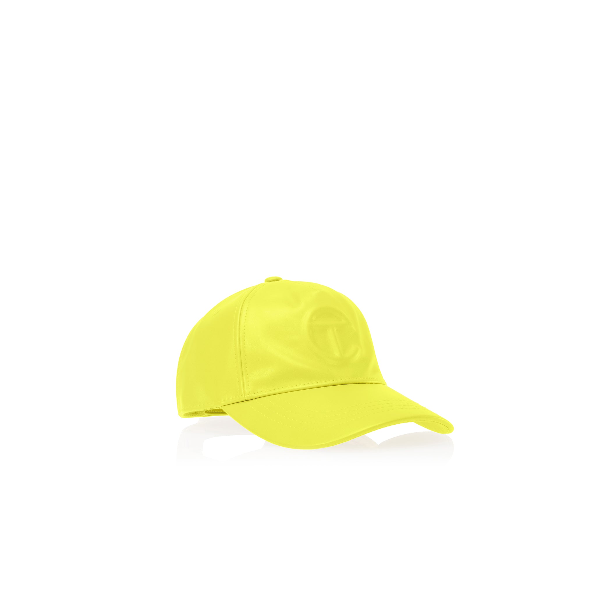 Highlighter Yellow