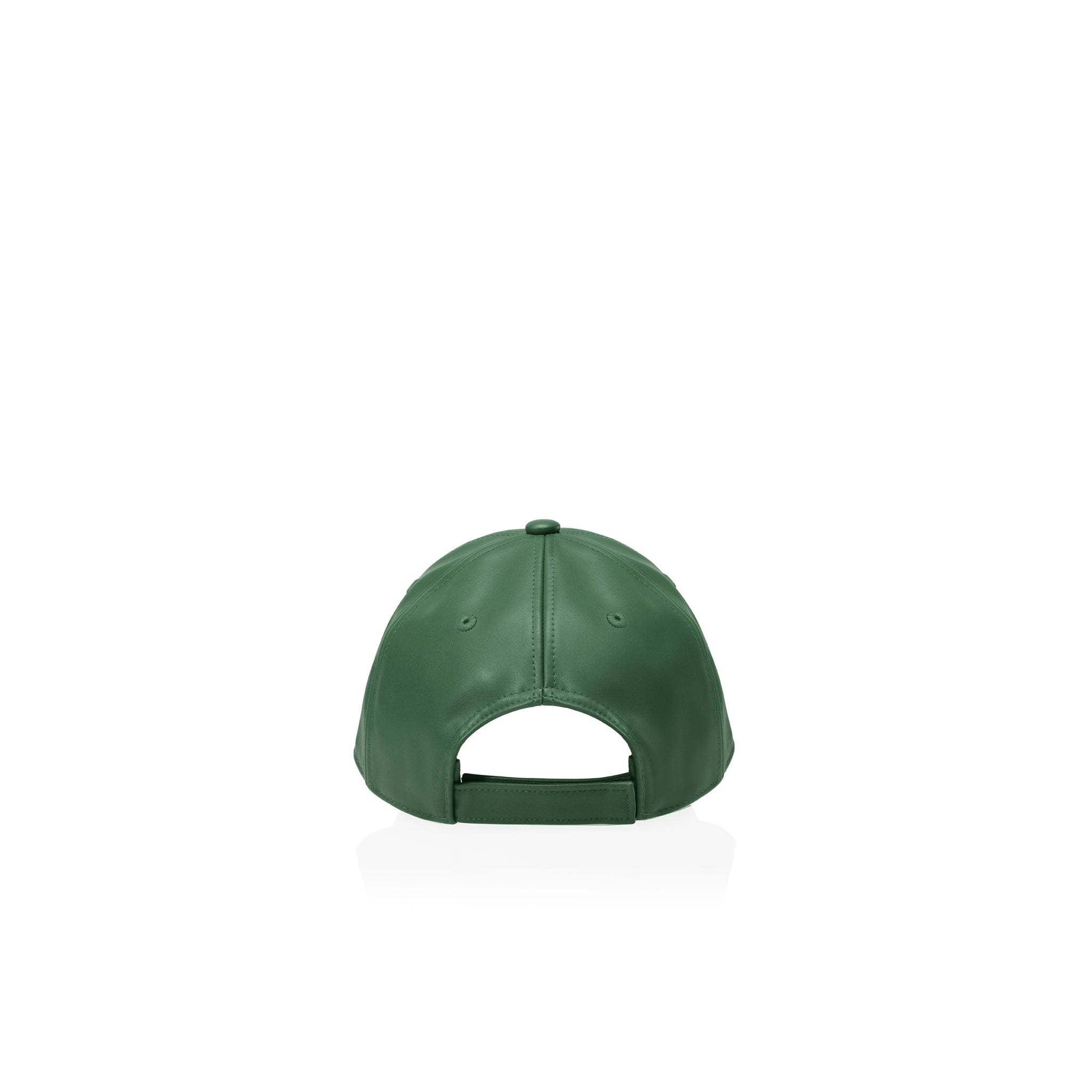 TELFAR-LOGO-EMBOSSED-HAT-LEAF-BACK_94b3650c-6104-485d-93d1-8fcf21155932
