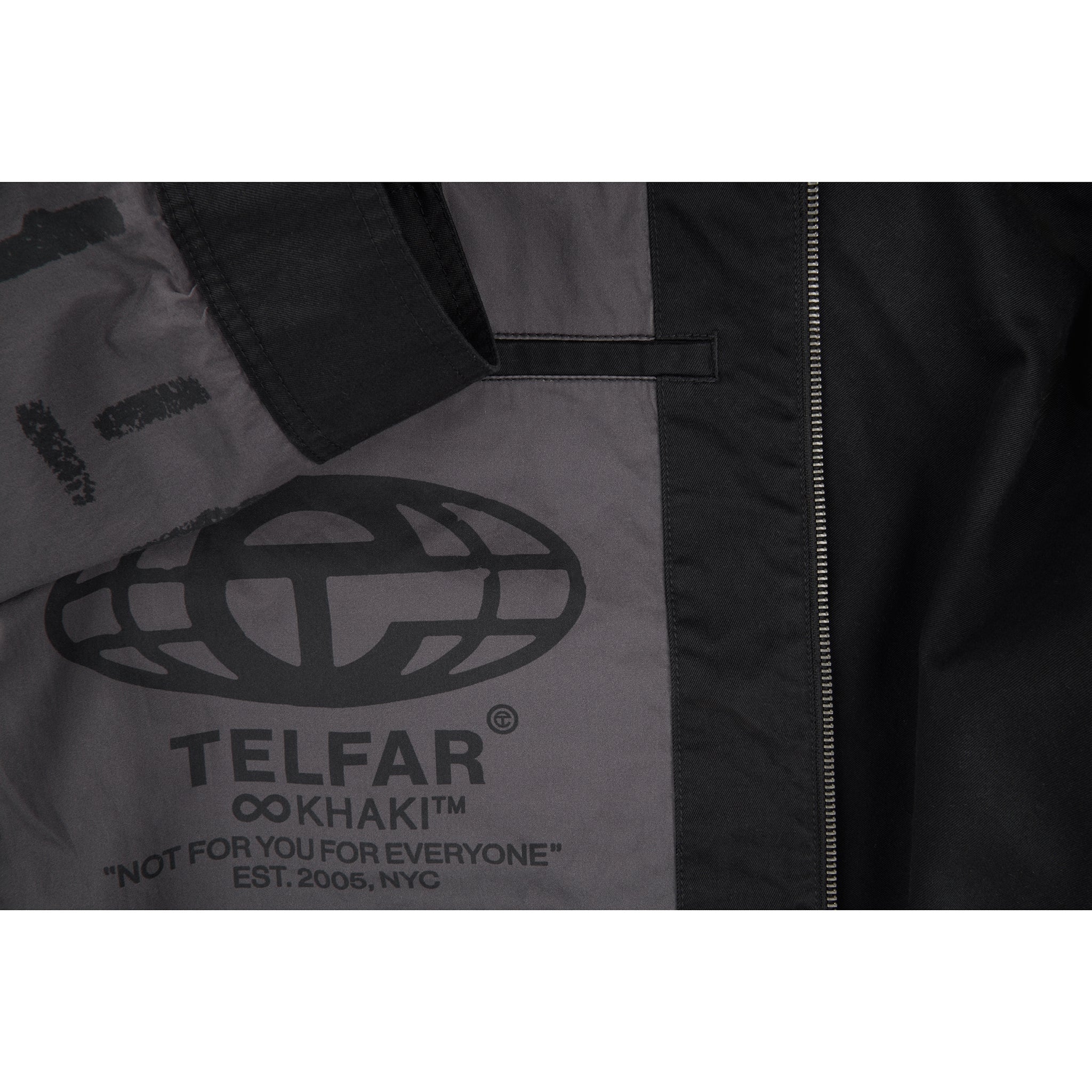 TELFAR-LONG-WORK-JACKET-BLACK-INTERIOR-DETAIL-02