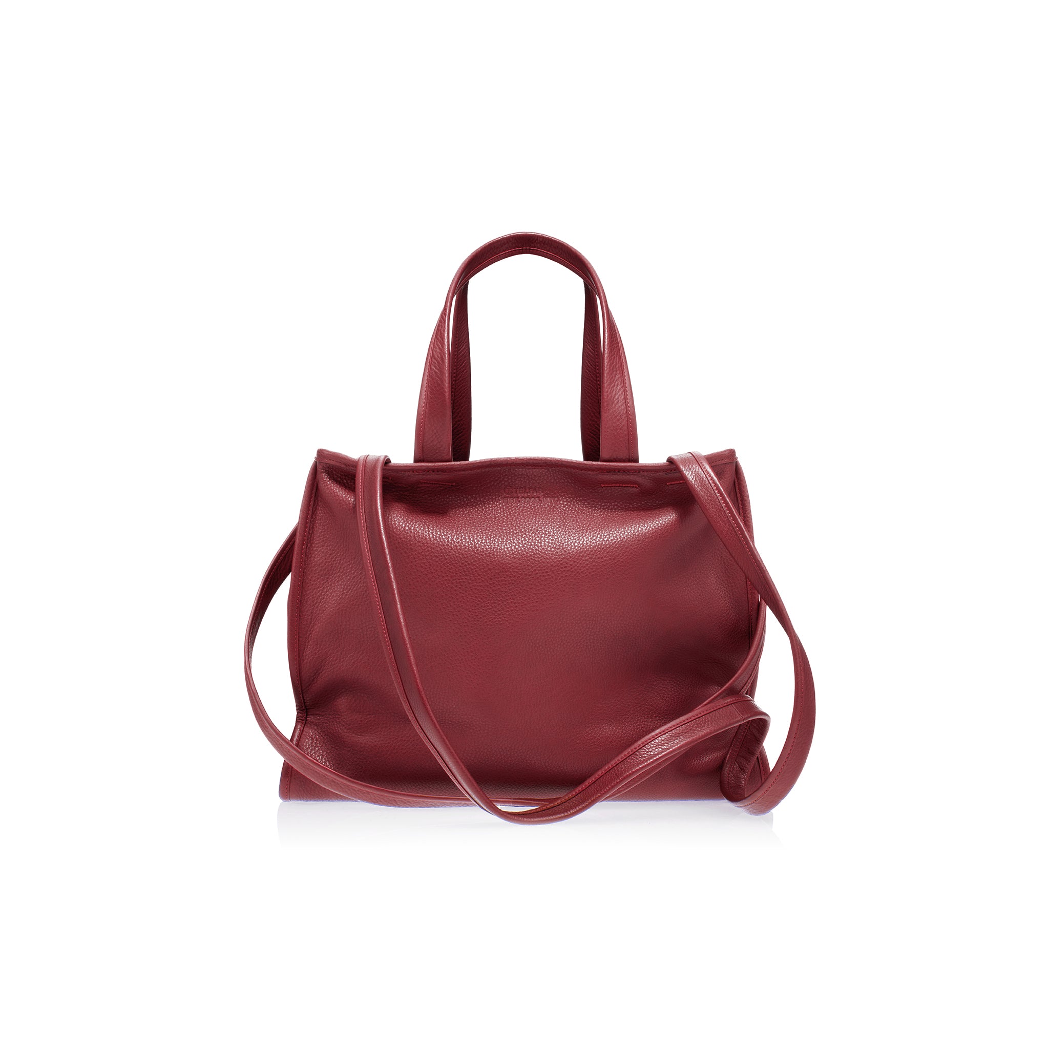 TELFAR-MEDIUM-CARRY-BAG-OXBLOOD-BACK