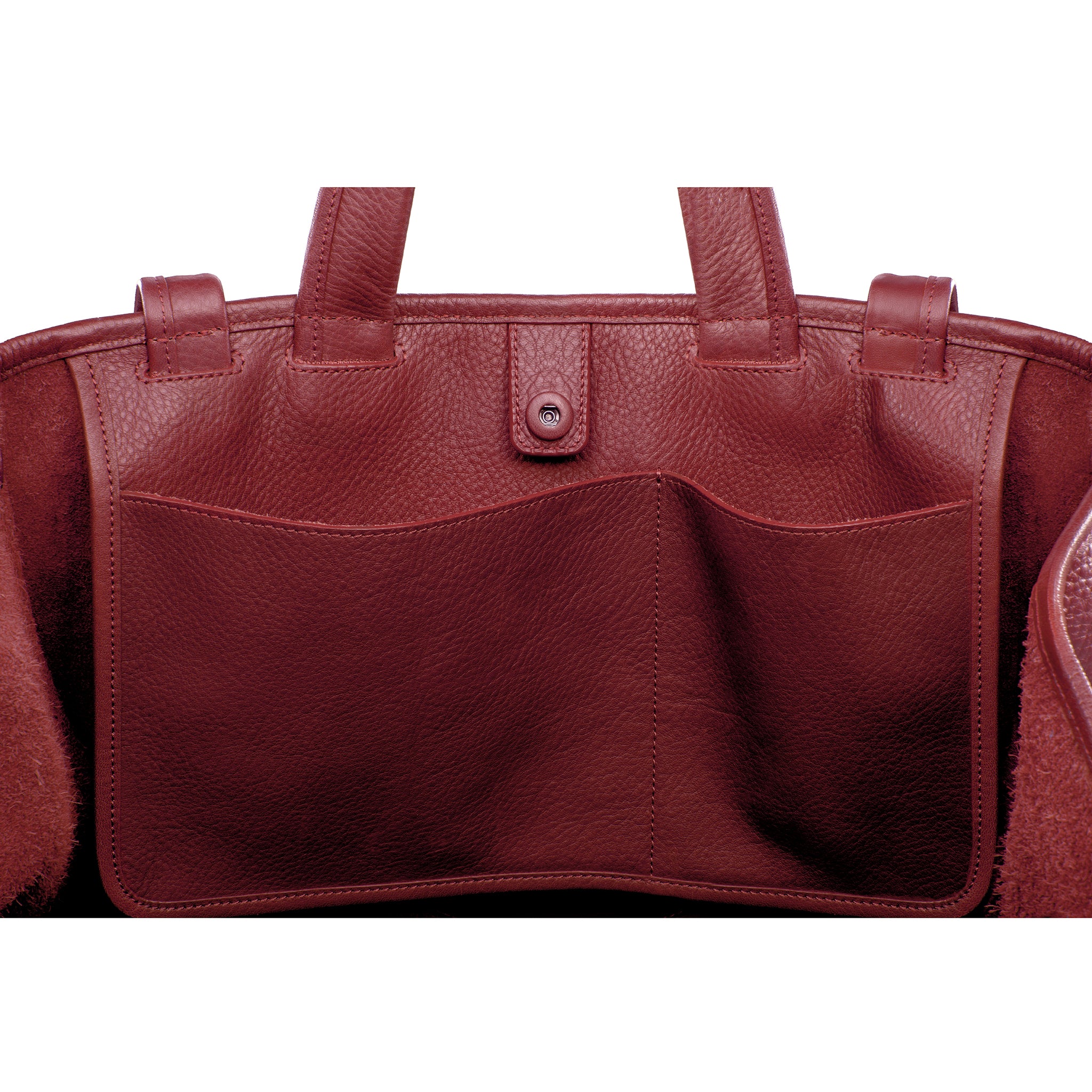 TELFAR-MEDIUM-CARRY-BAG-OXBLOOD-INTERIOR-02