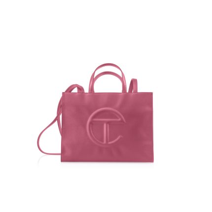 Medium Shopping Bag  | Corned Beef