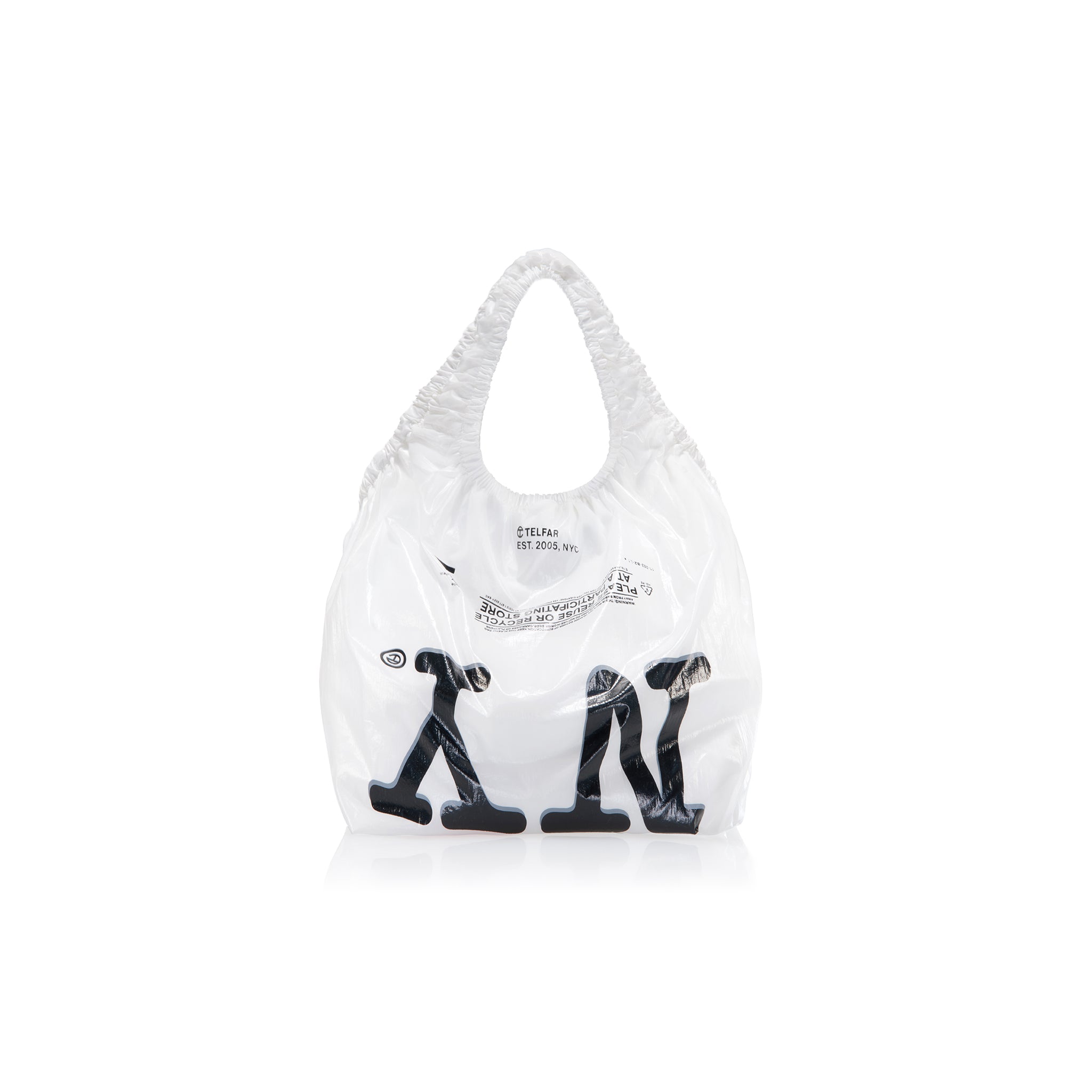 TELFAR-MEDIUM-NEW-YORK-PLASTIC-BAG-WHITE-BACK-1