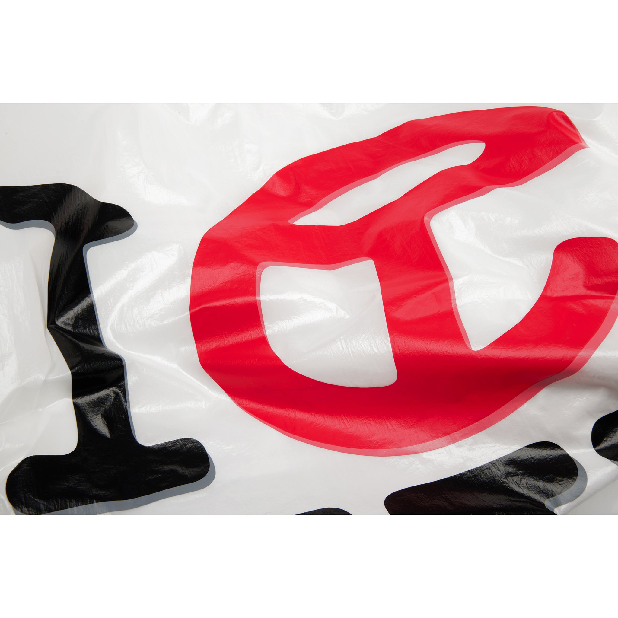 TELFAR-MEDIUM-NEW-YORK-PLASTIC-BAG-WHITE-DETAIL-01-1