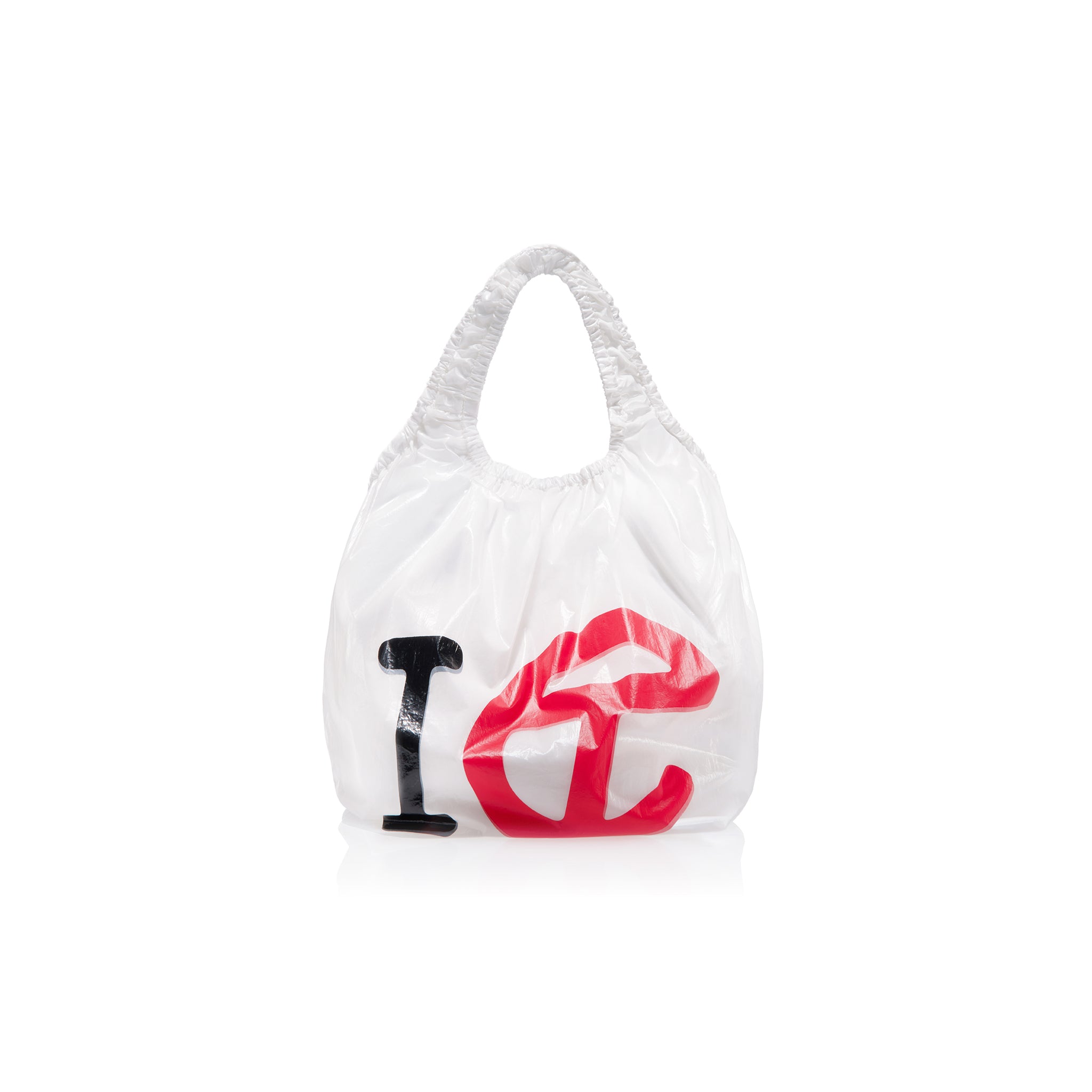 TELFAR-MEDIUM-NEW-YORK-PLASTIC-BAG-WHITE-FRONT-25