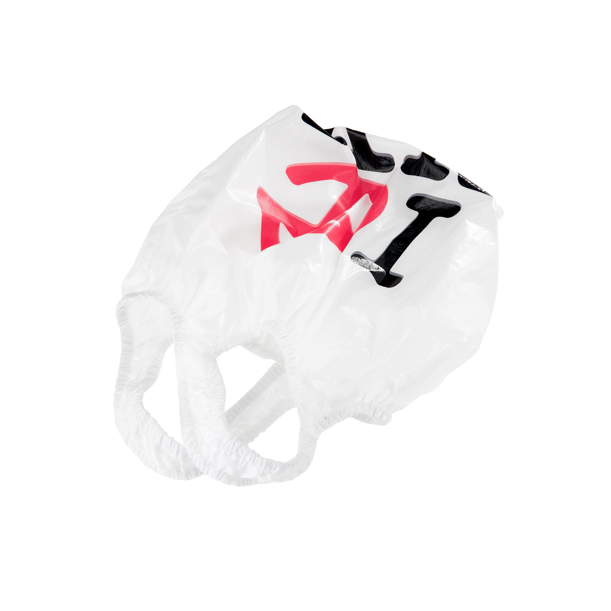 TELFAR-MEDIUM-NEW-YORK-PLASTIC-BAG-WHITE-HANDLE-DETAIL-1