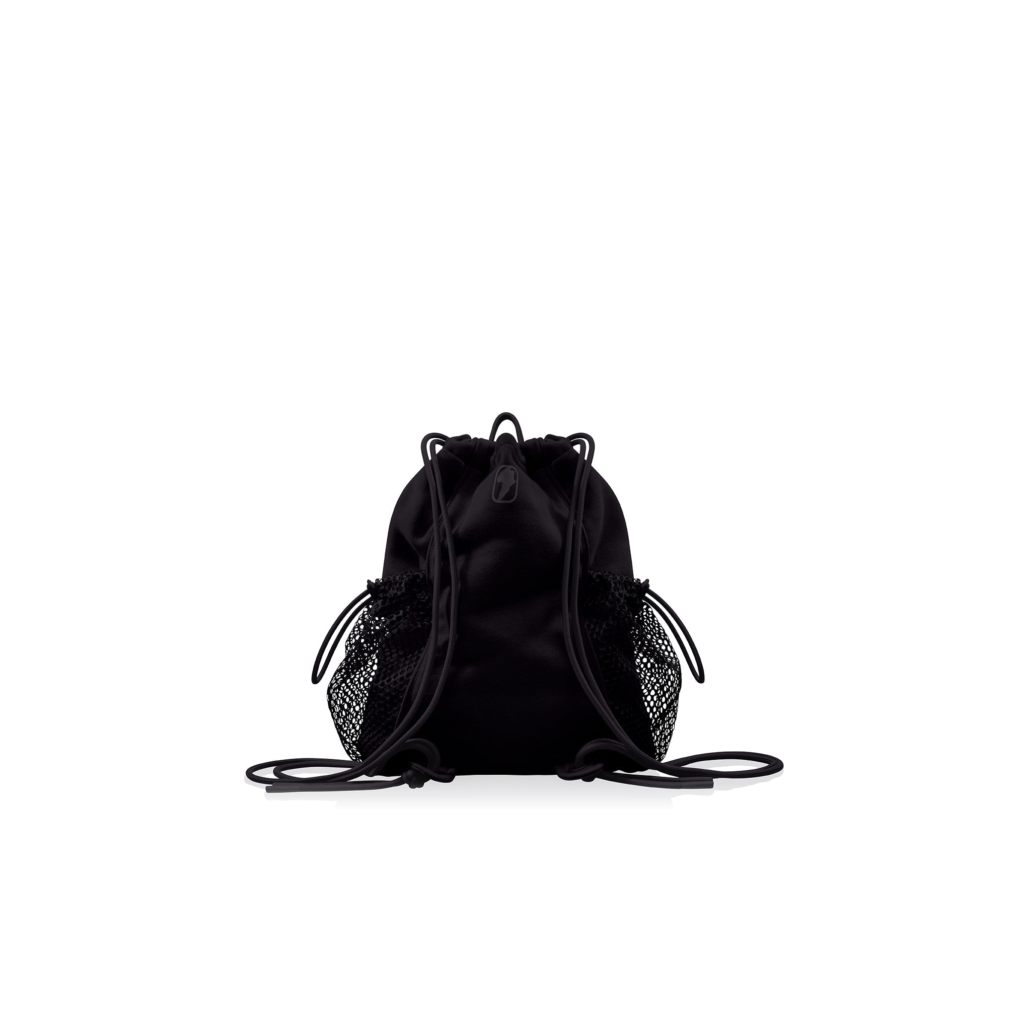 TELFAR-NEW-MODELS-MINI-STRING-BAG-BLACK-BACK-1