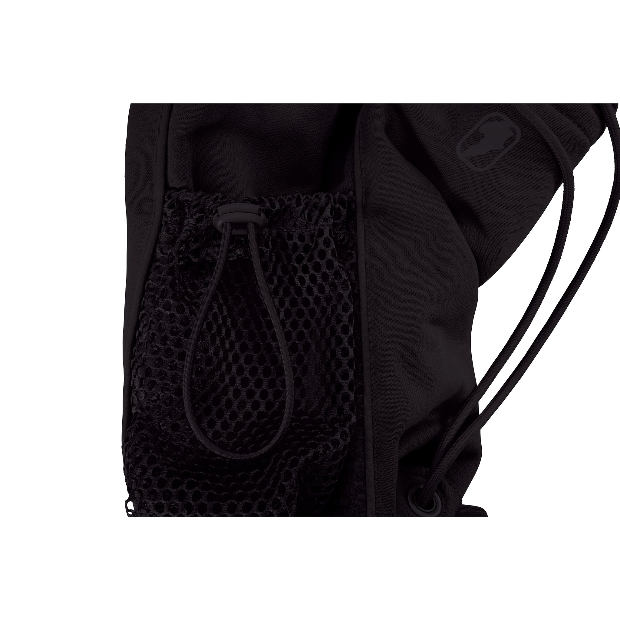 TELFAR-NEW-MODELS-MINI-STRING-BAG-BLACK-DETAIL-1
