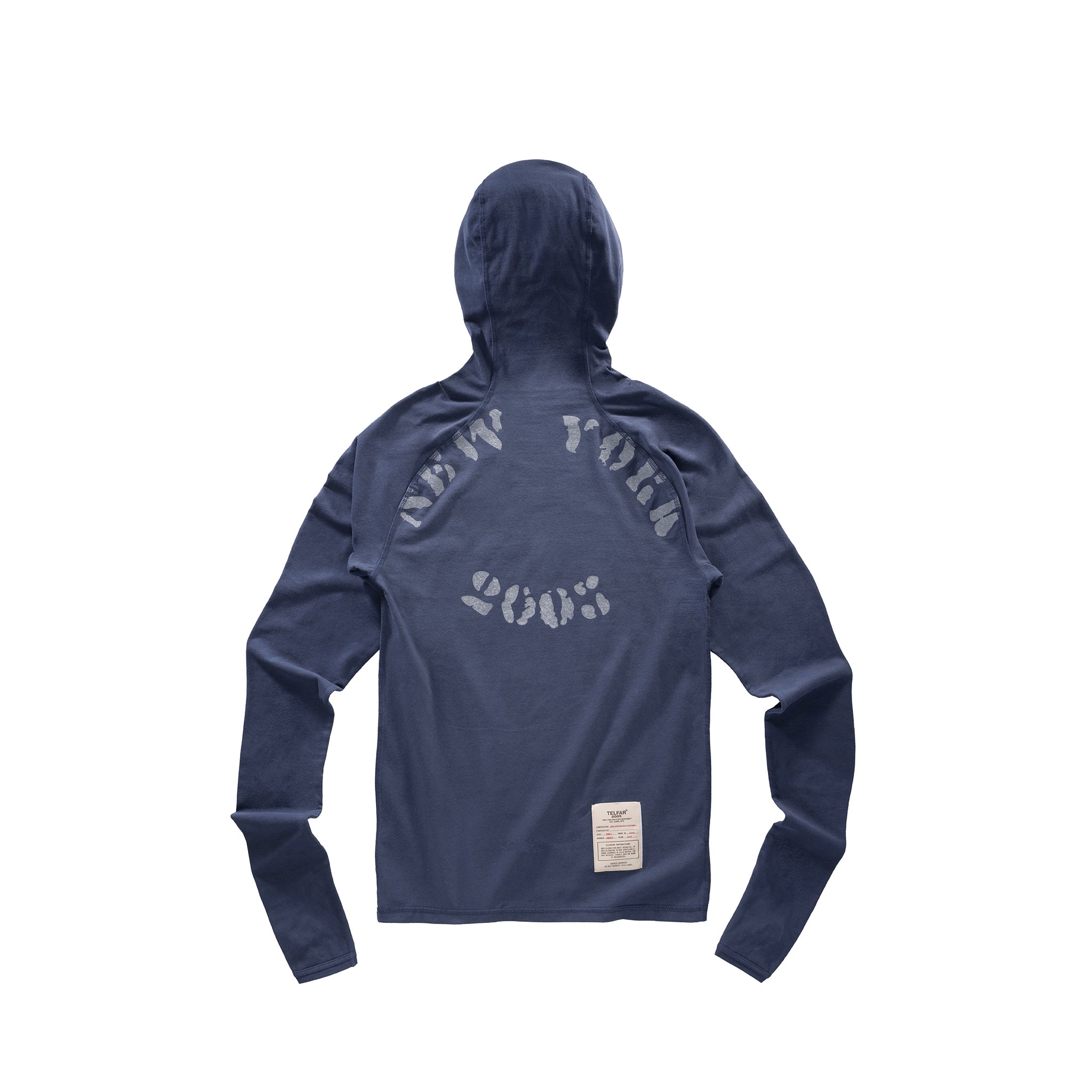 TELFAR-NYC-LS-SNOOD-NAVY-BACK-1