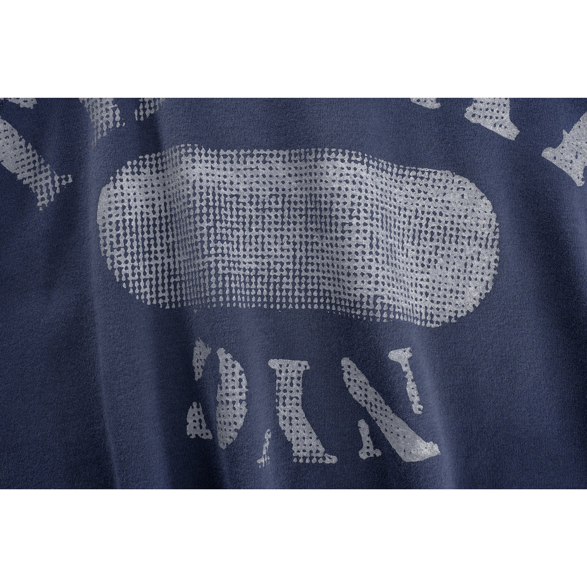 TELFAR-NYC-LS-SNOOD-NAVY-DETAIL-02-1