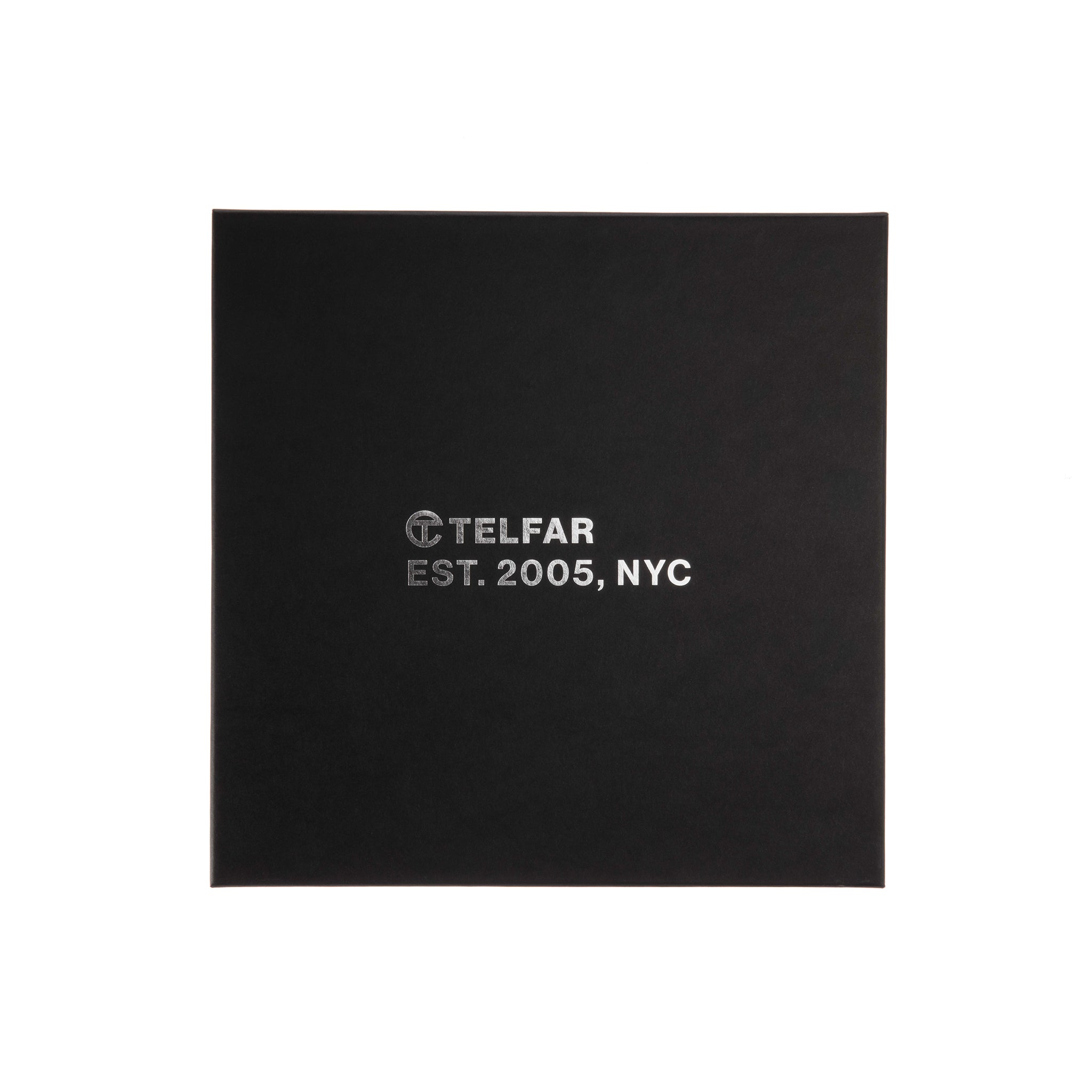 TELFAR-PACKAGING-BELT-BOX_79d2f206-62e1-4004-875c-901aa2d0e481