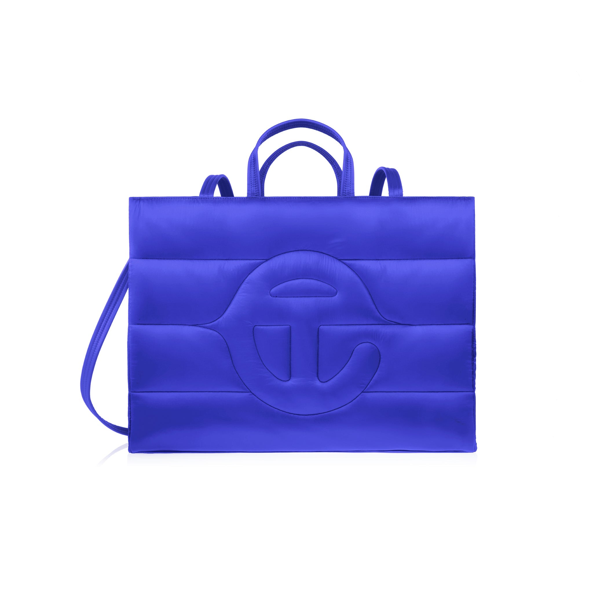 Sold OutPainter's Tape