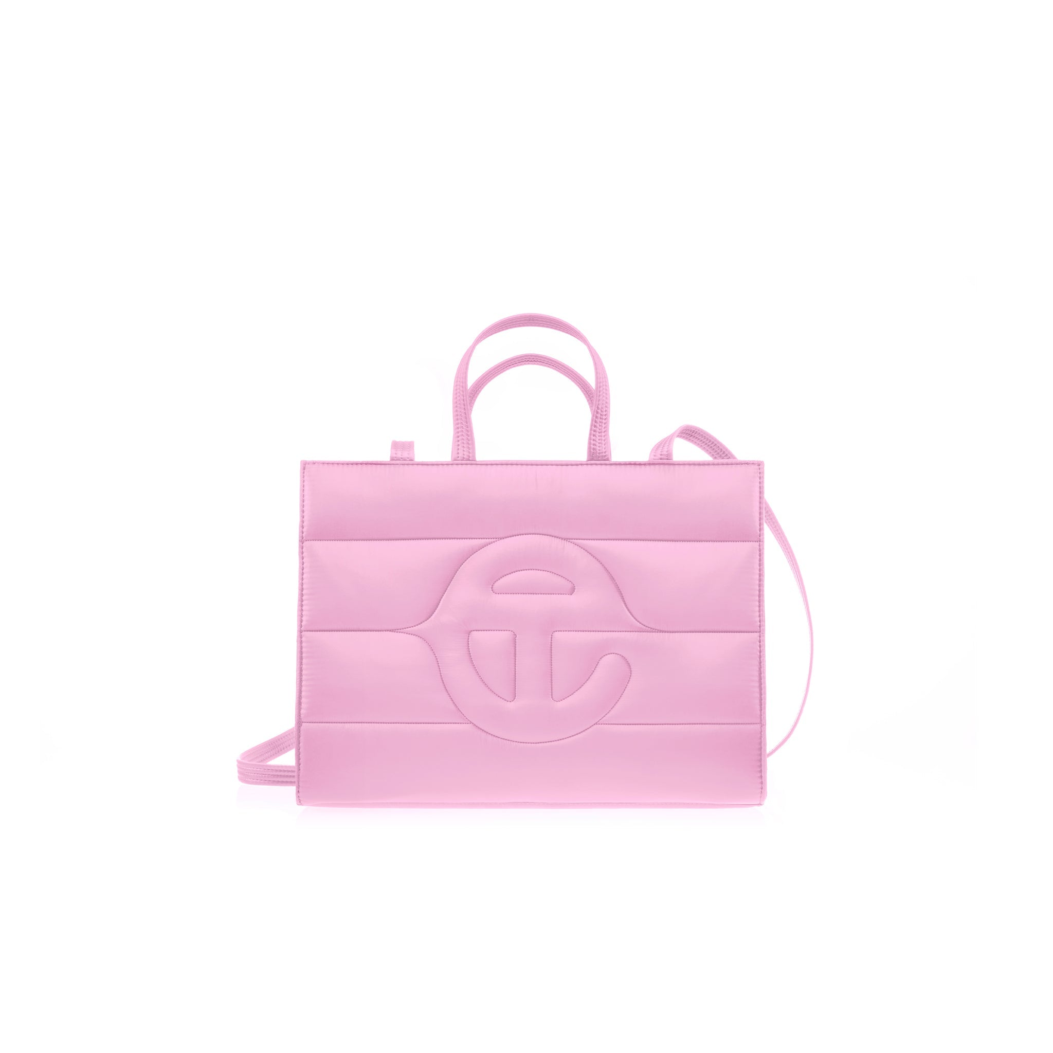 TELFAR-PUFF-MEDIUM-SHOPPER-BUBBLEGUM-FRONT-24