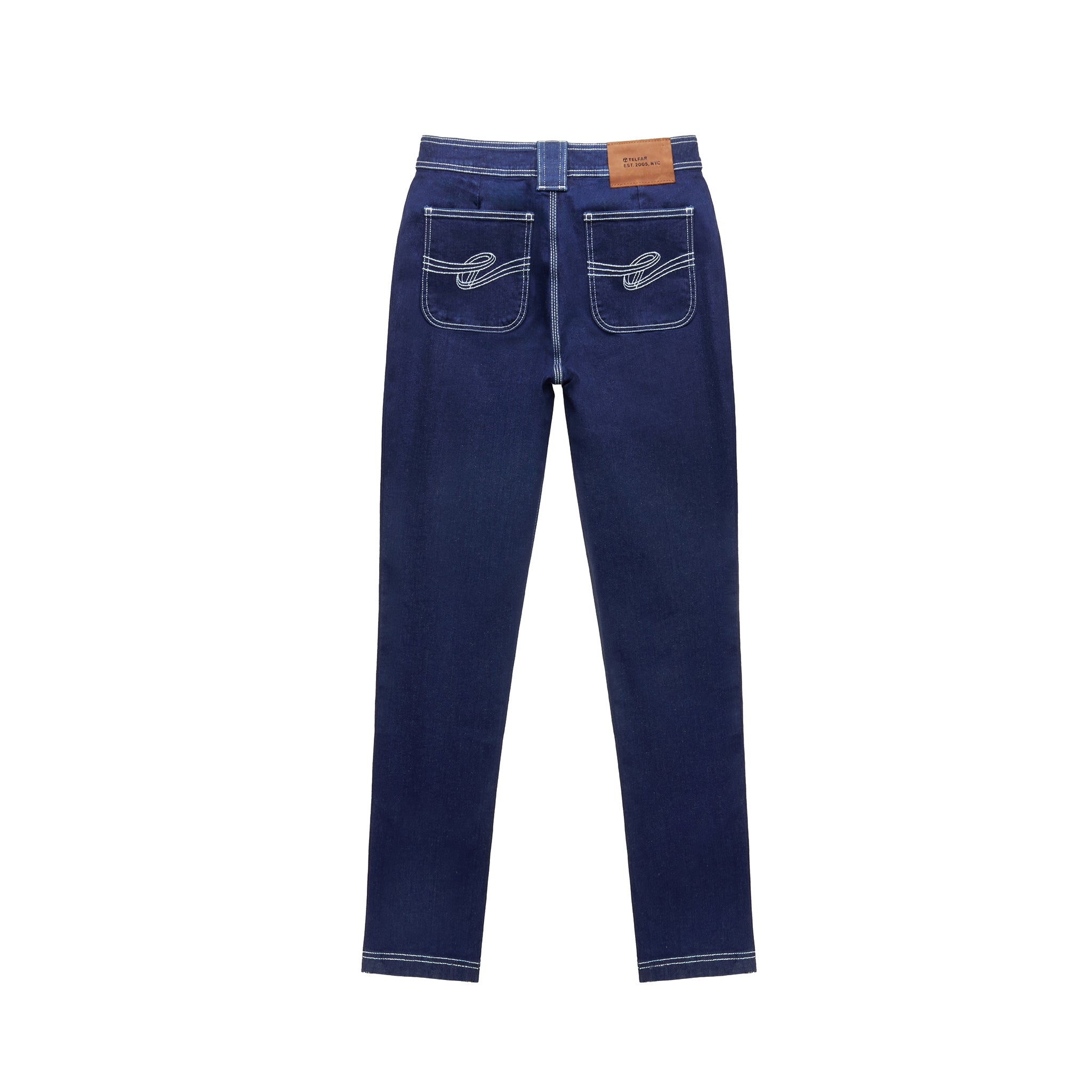 TELFAR-SKINNY-JEAN-BLUE-BACK_fbb38101-58c9-4809-8b8f-6a4c085d4882-1
