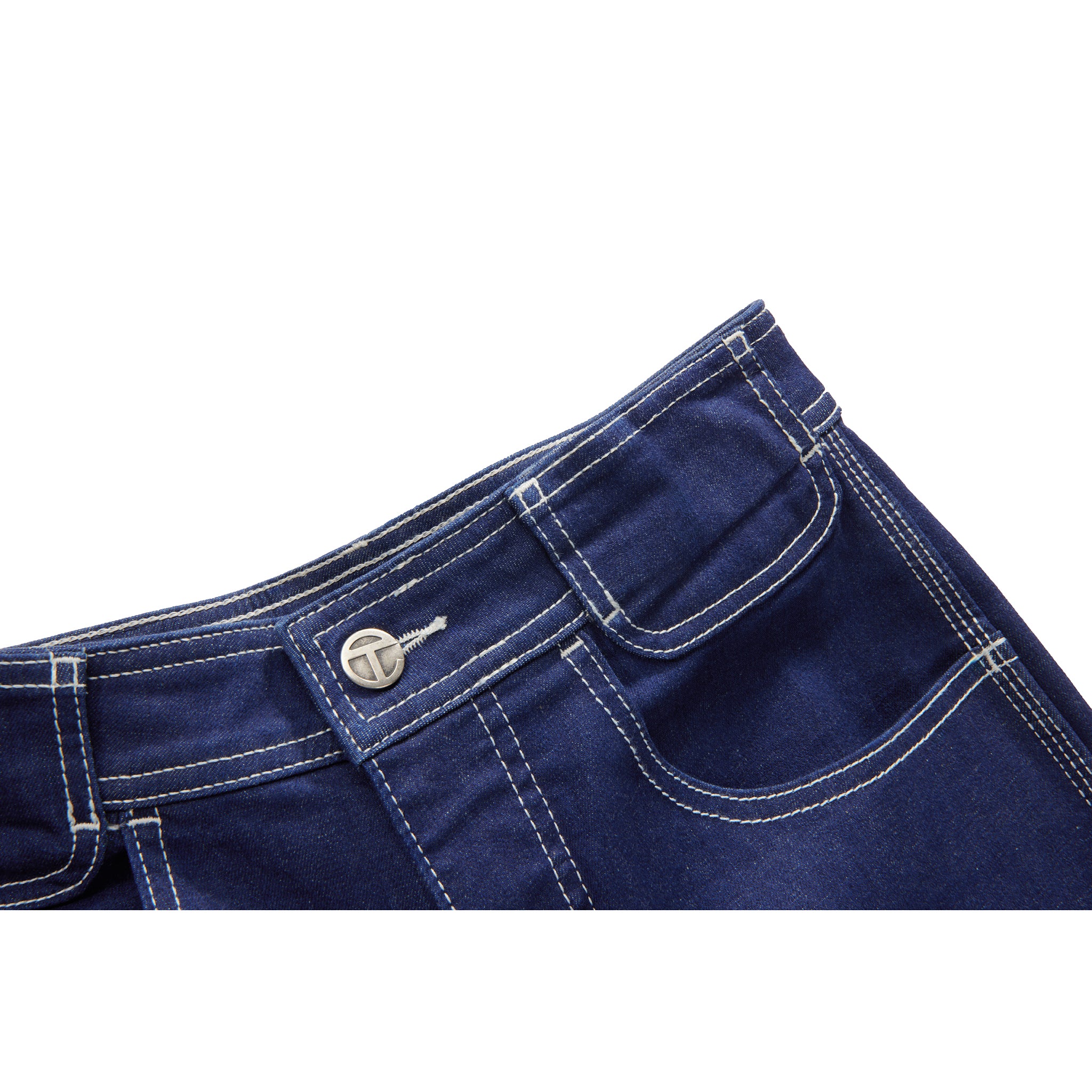 TELFAR-SKINNY-JEAN-BLUE-DETAIL-01_9ded489c-a7af-4239-9feb-d02cbf356876-1