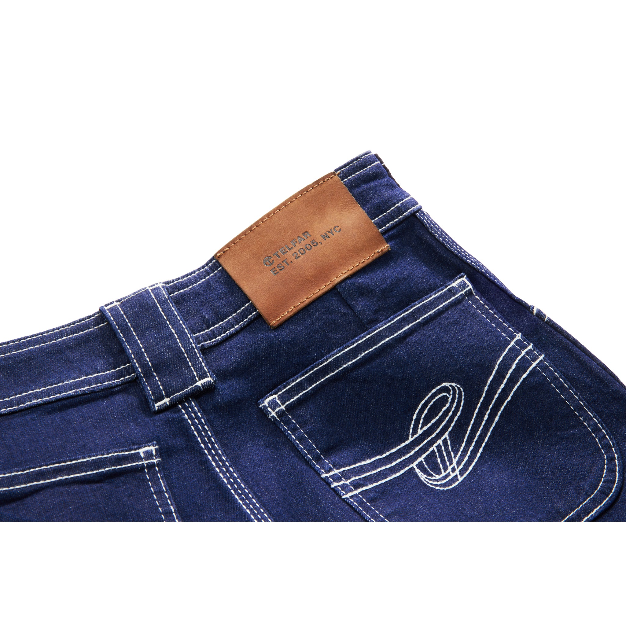 TELFAR-SKINNY-JEAN-BLUE-DETAIL-02_4d46b15c-38b0-4e9f-9835-162b7a05138e-1