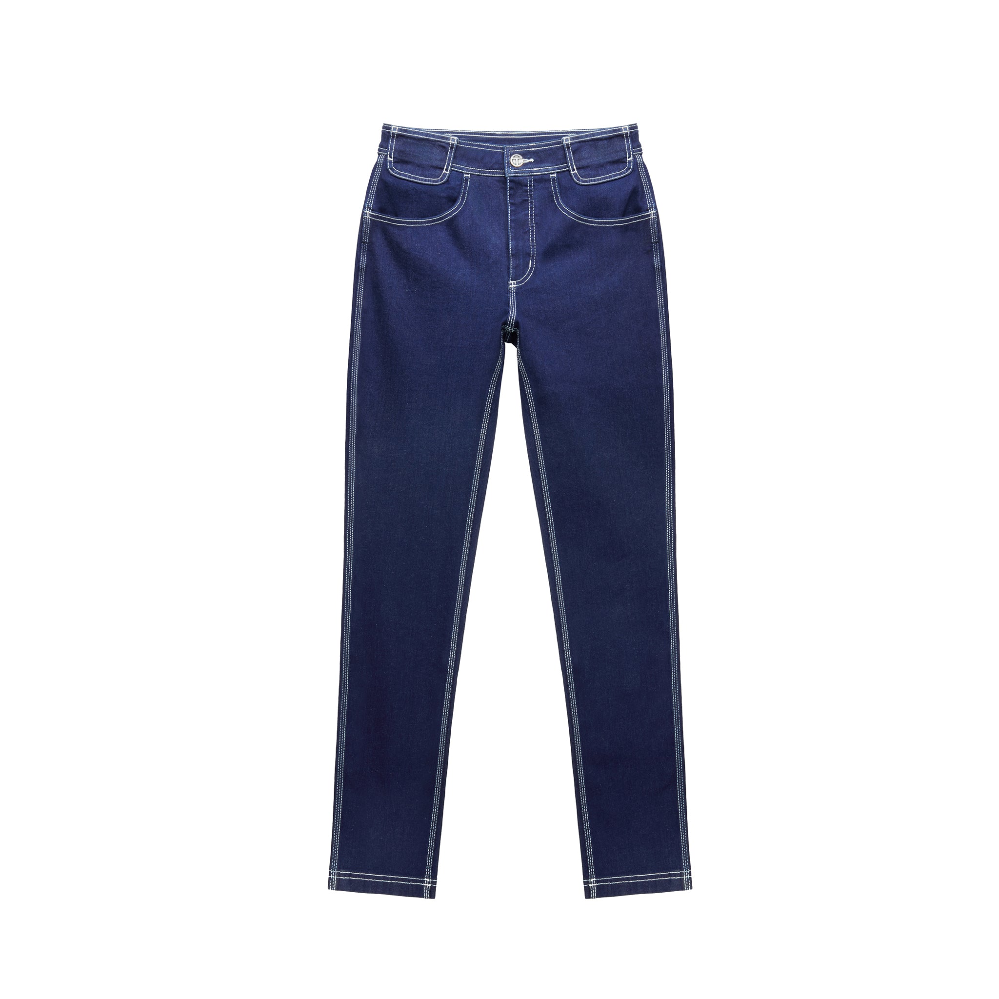 TELFAR-SKINNY-JEAN-BLUE-FRONT_4ce4bb2e-7cfc-44de-8c60-3eb887de5407-1
