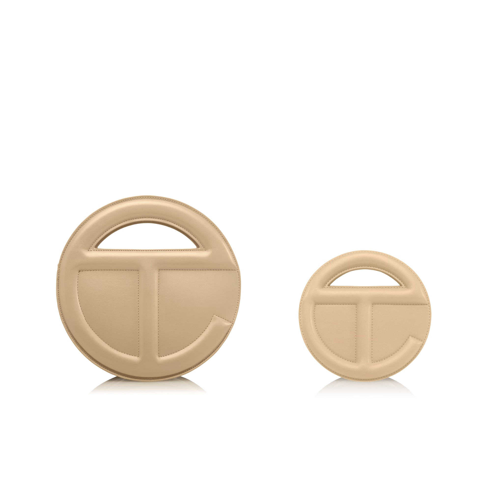 TELFAR-SMALL-CIRCLE-BAG-CREAM-COMPARISON_c4adbca4-e445-488e-a984-b6586c2a63e3