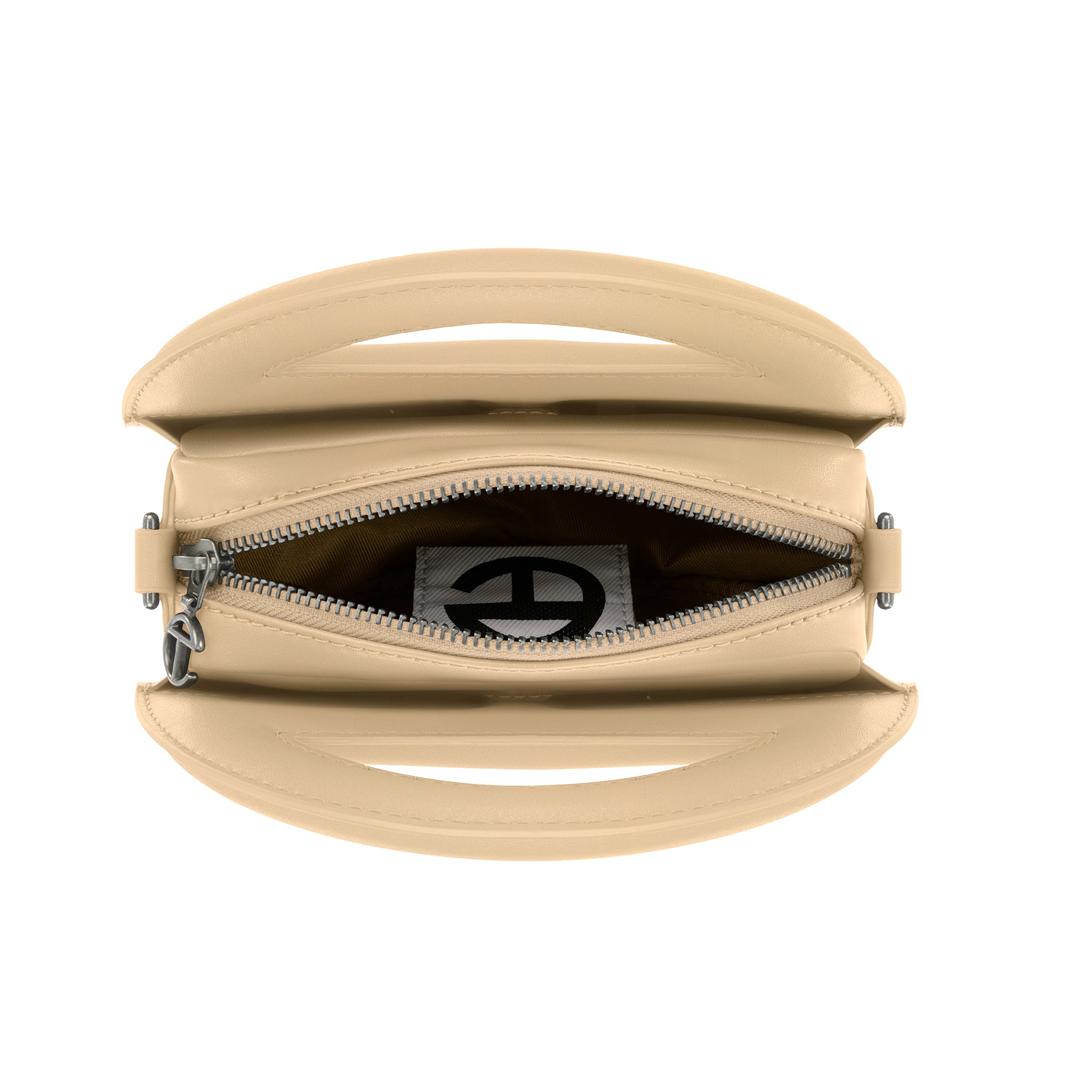 TELFAR-SMALL-CIRCLE-BAG-CREAM-INTERIOR_20e27447-132b-4263-88d6-3886237db619