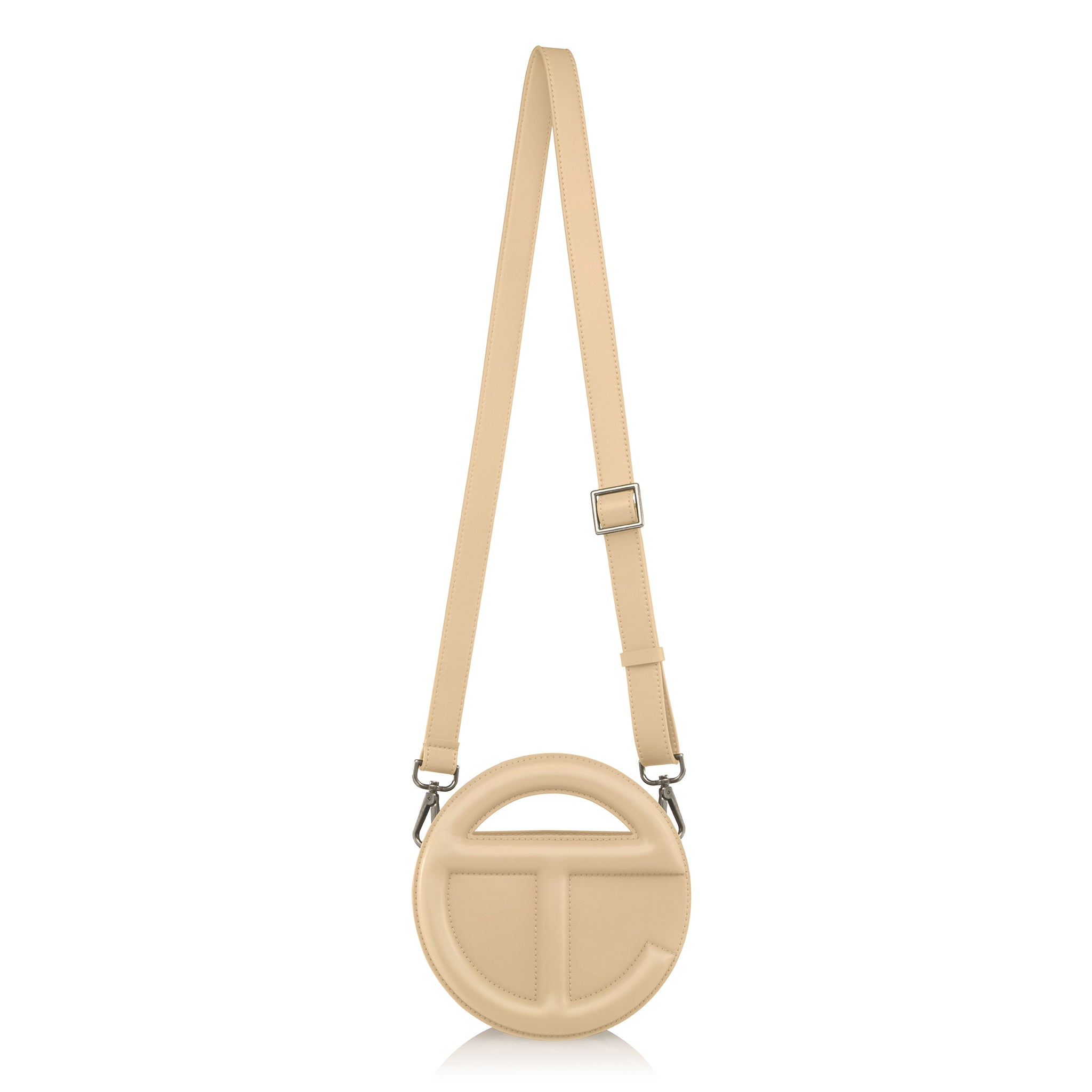 TELFAR-SMALL-CIRCLE-BAG-CREAM-STRAP_86a81398-2954-4ad7-9759-ed3725075f52