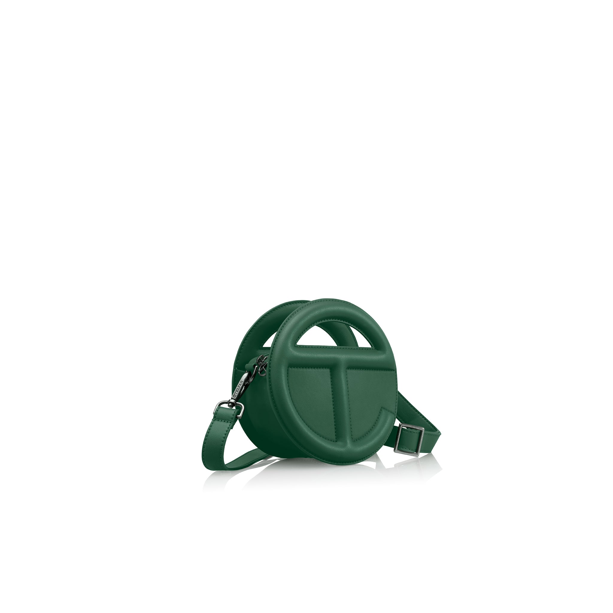TELFAR-SMALL-CIRCLE-BAG-DARK-OLIVE-HERO-18