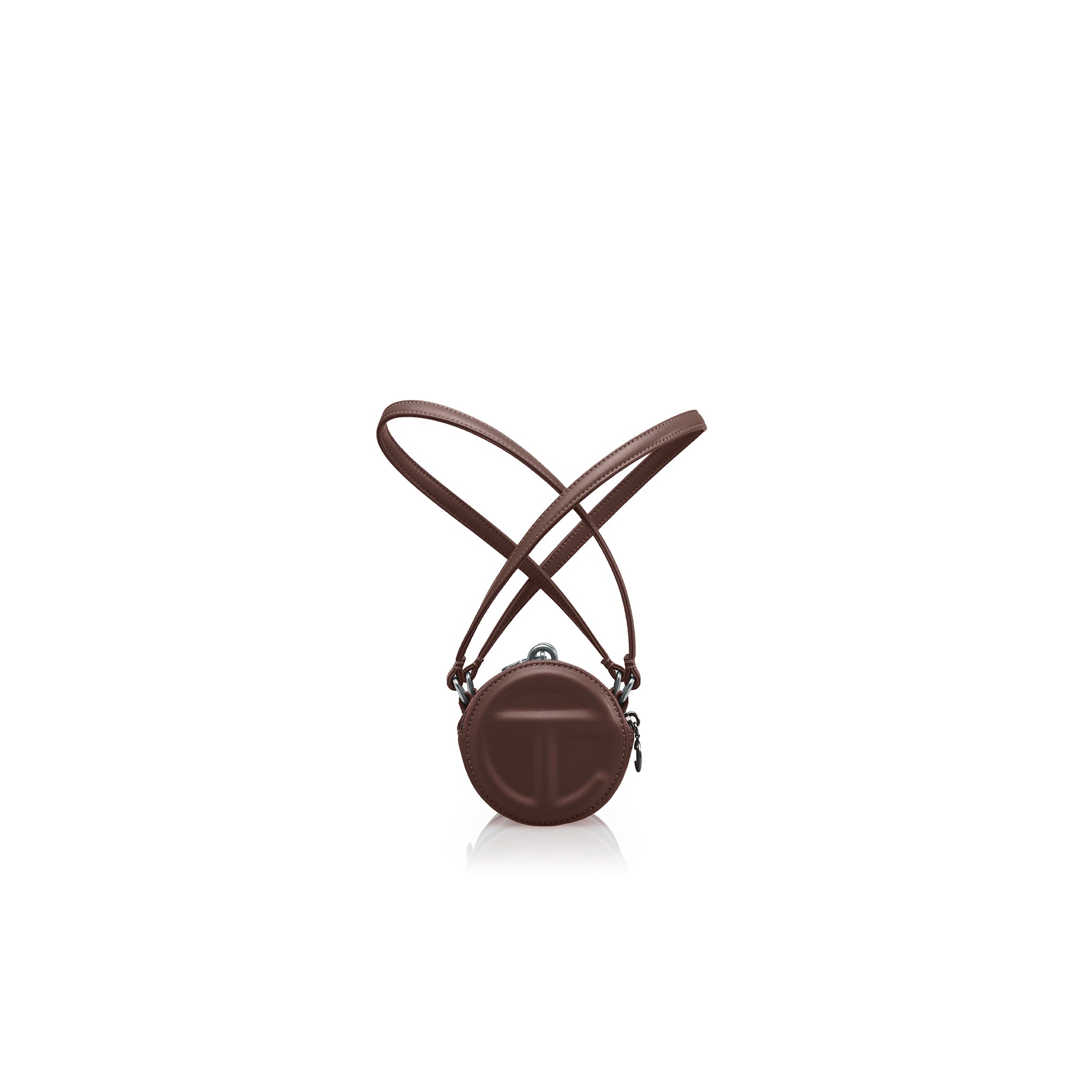 TELFAR-SMALL-DUFFLE-CHOCOLATE-FRONT_bfa5007f-2292-4b70-a061-32507c4fd63c