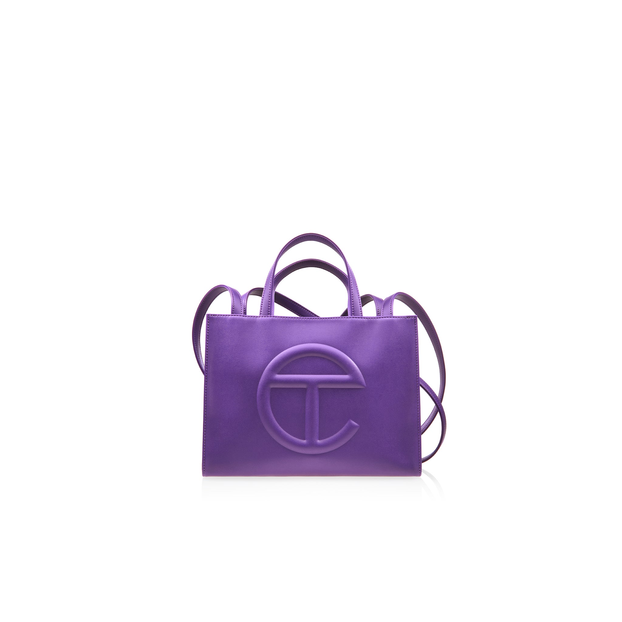 Tall Pull On Boot - Size M7 (Black Nubuck)Tall Canal Zip Up HoodieGrape