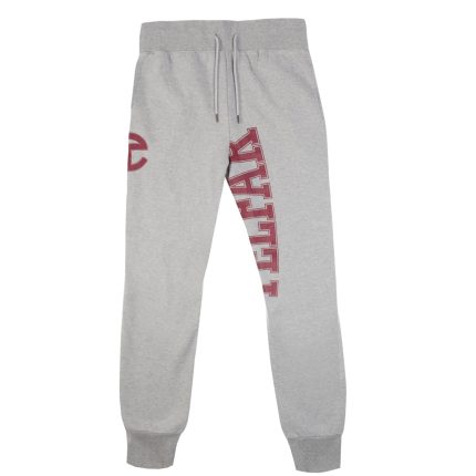 Sweatpant - Heather Grey