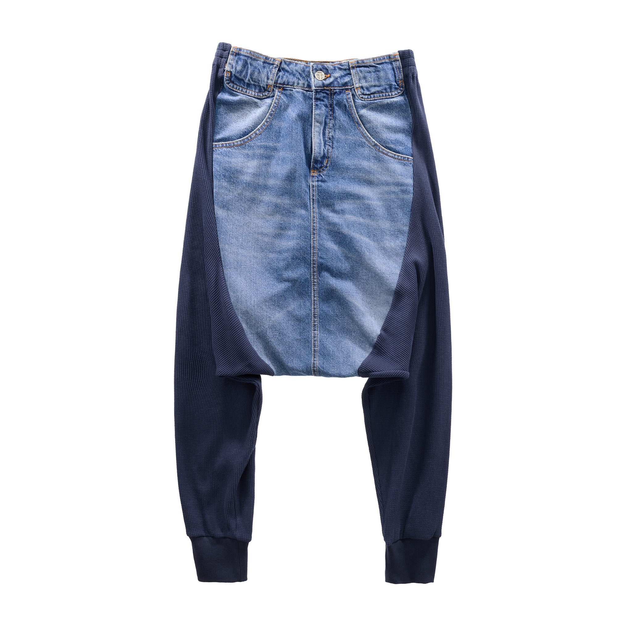 Coming Soon Blue/Navy