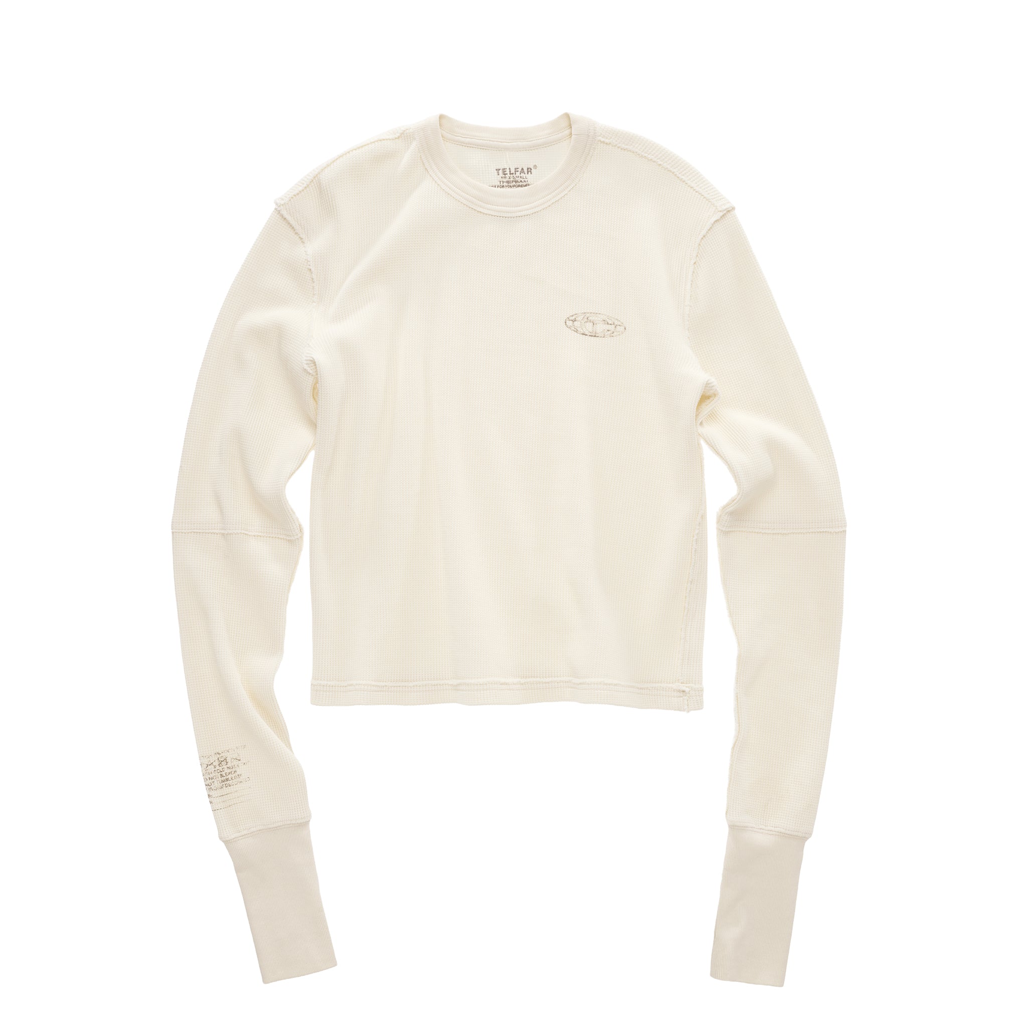 Thermal Long Sleeve