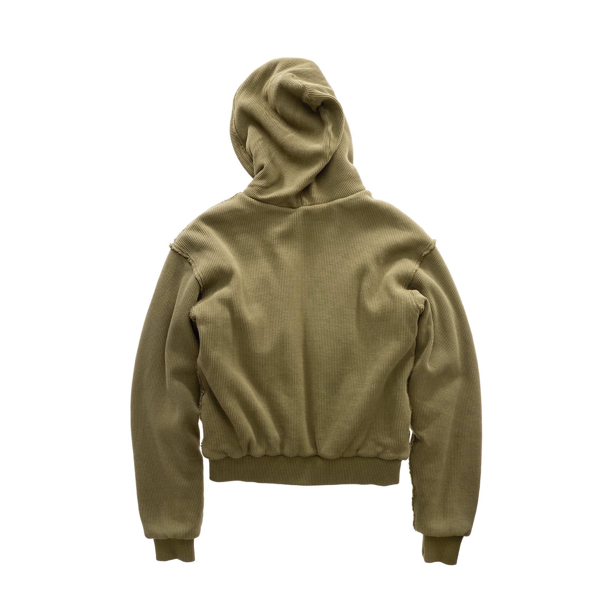 TELFAR-THERMAL-SHERPA-HOODIE-DRAB-BACK-3