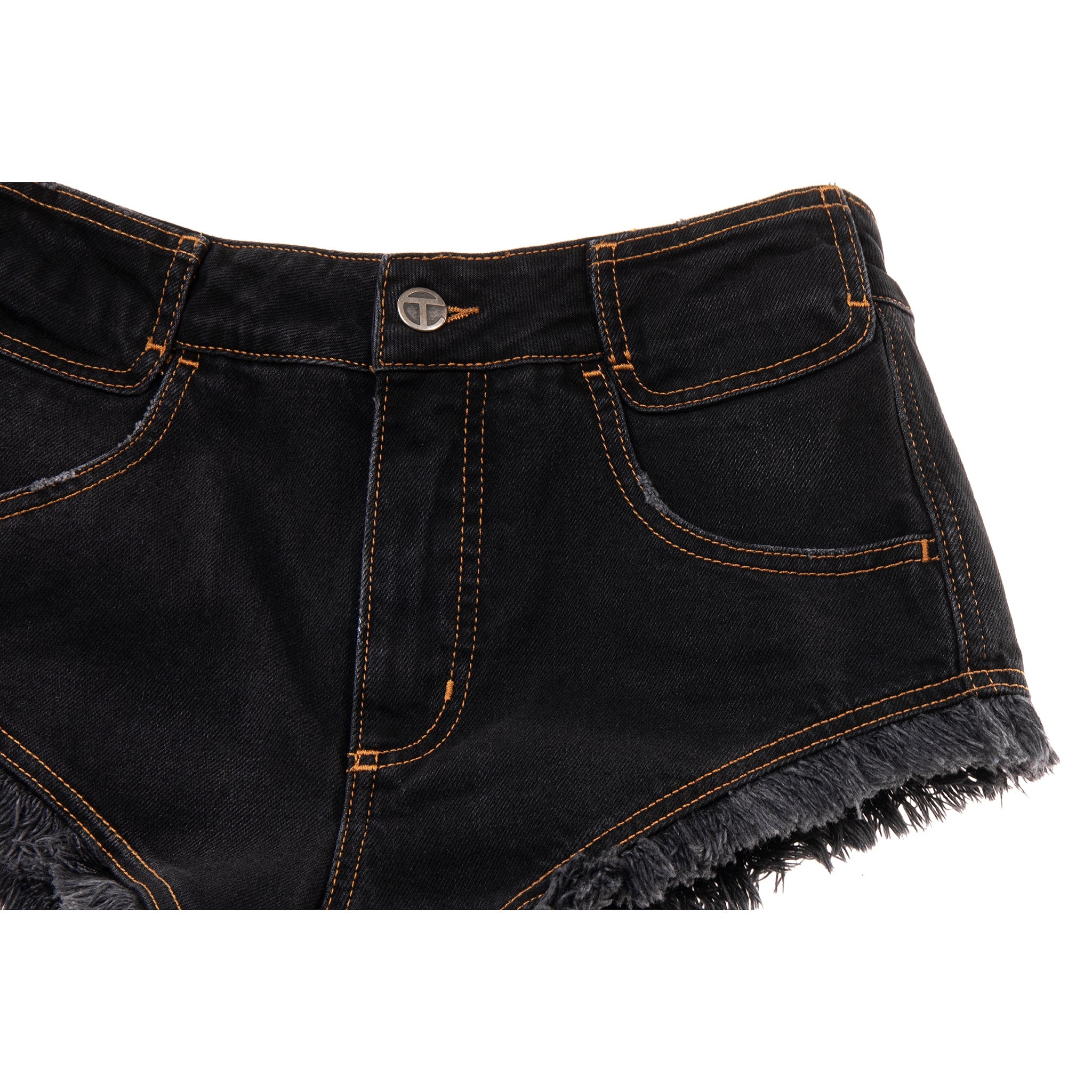 TELFAR-THIGH-HOLE-JEAN-BLACK-DETAIL-1