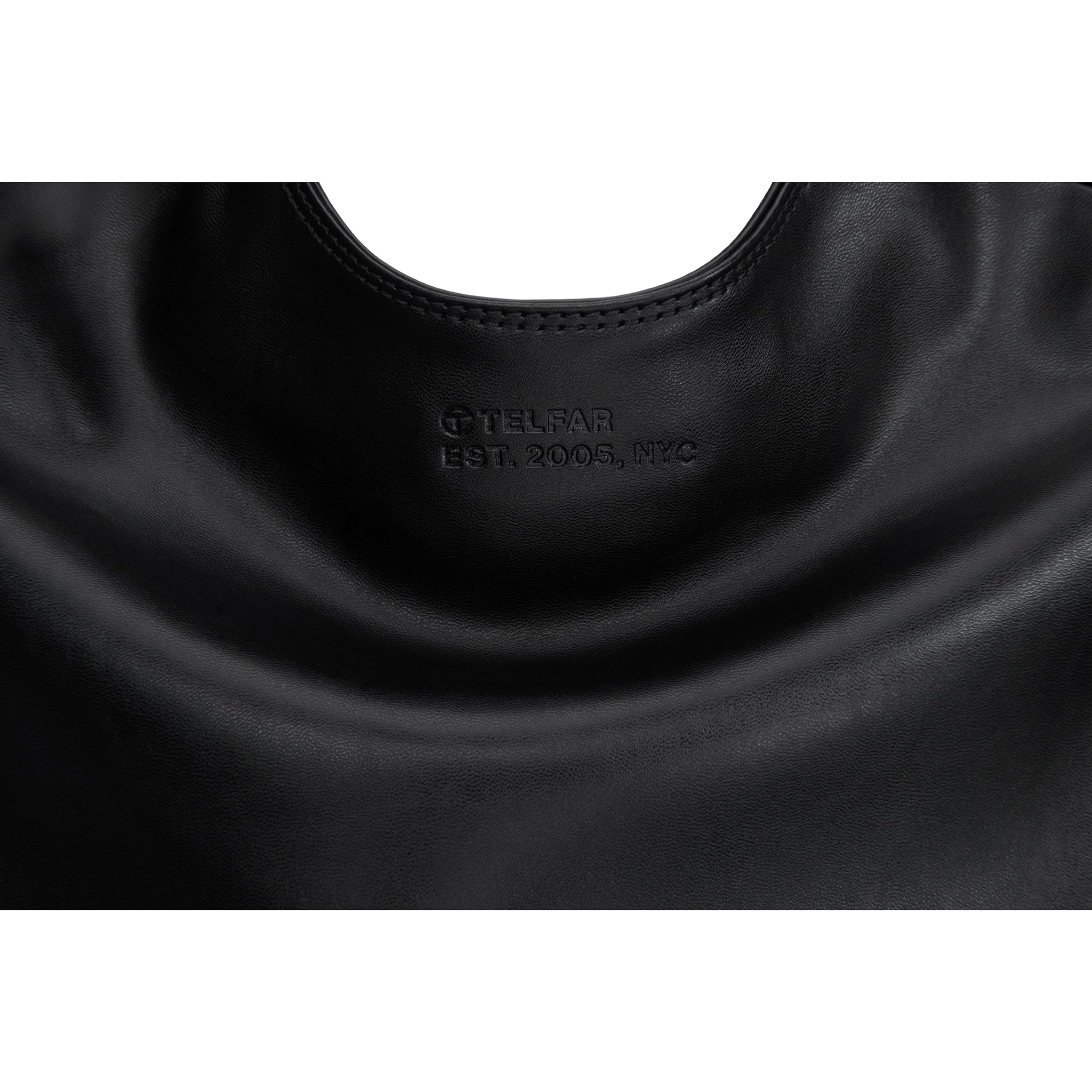 TELFAR-TIE-BAG-BLACK-BACK-DETAIL_98f2cd1e-844a-414d-8b28-76361b474cbd-1