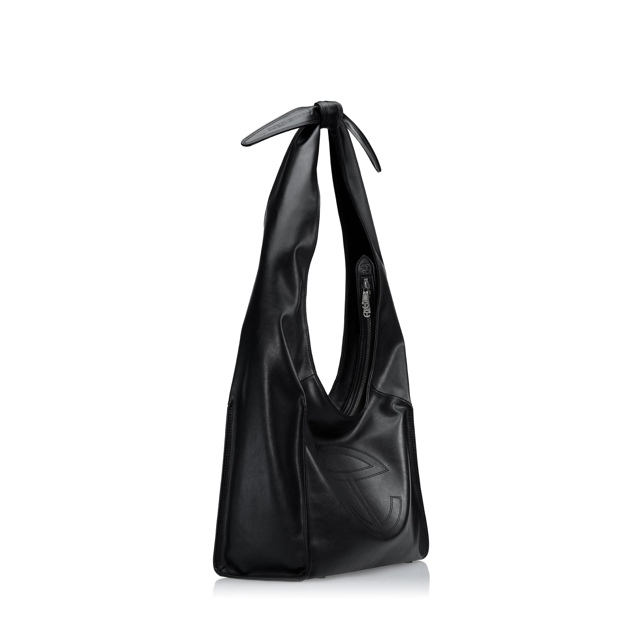 TELFAR-TIE-BAG-BLACK-SIDE_38d23373-28f3-4de4-88dd-84d251f2b98f-1