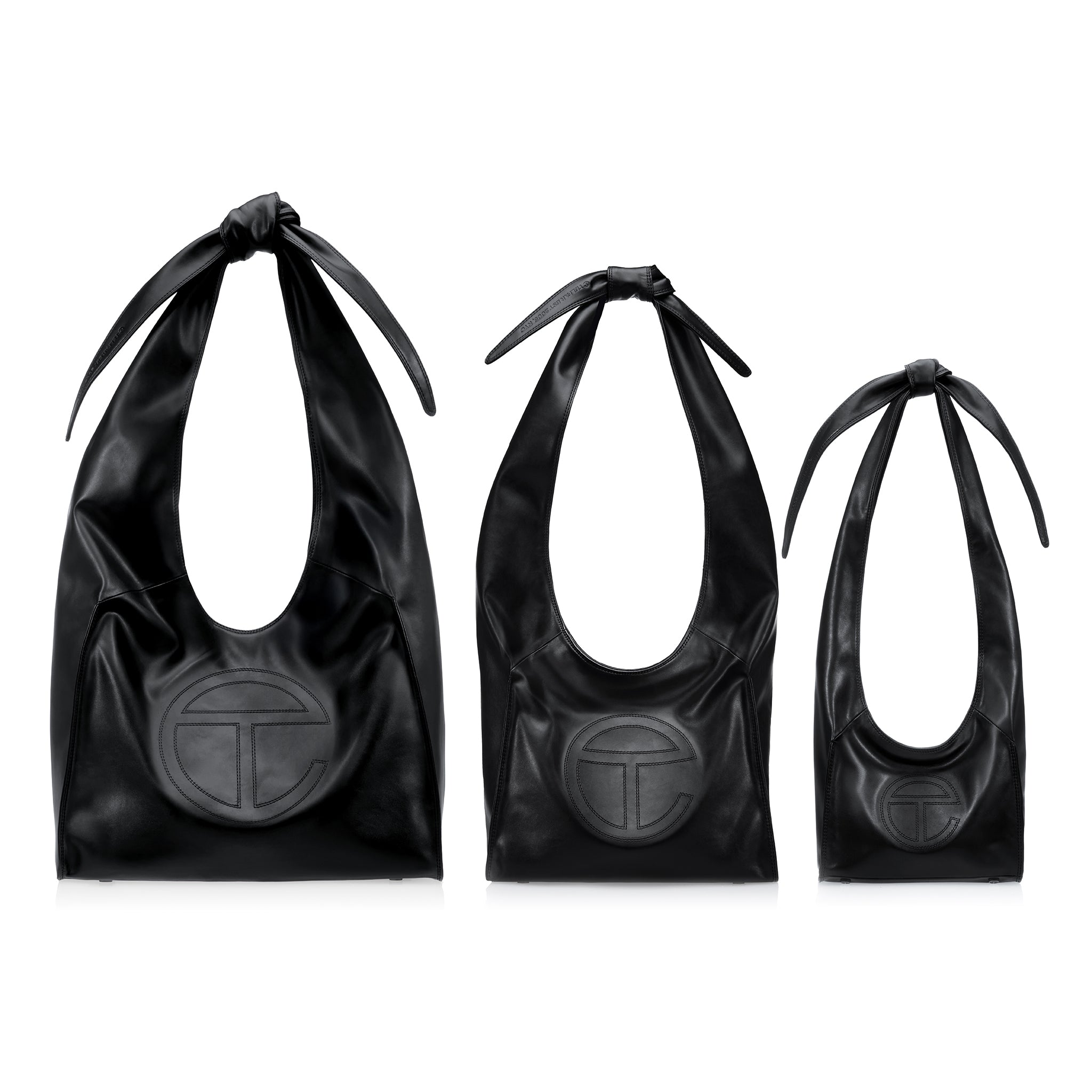 TELFAR-TIE-BAG-BLACK-SIZE-COMPARISON-1