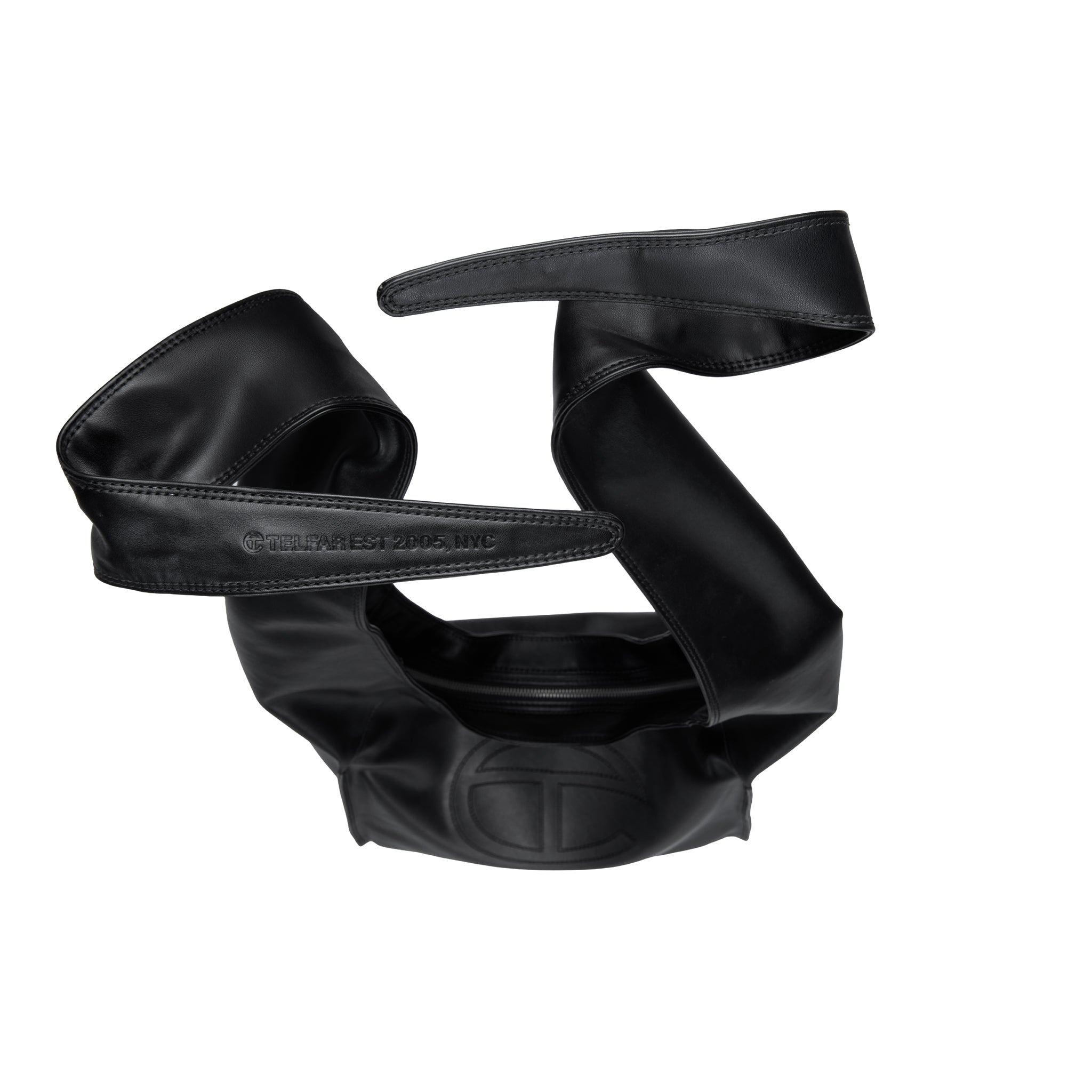 TELFAR-TIE-BAG-BLACK-UNTIED_f1017b4e-f04a-40a7-816e-1b0f10a2af32-1