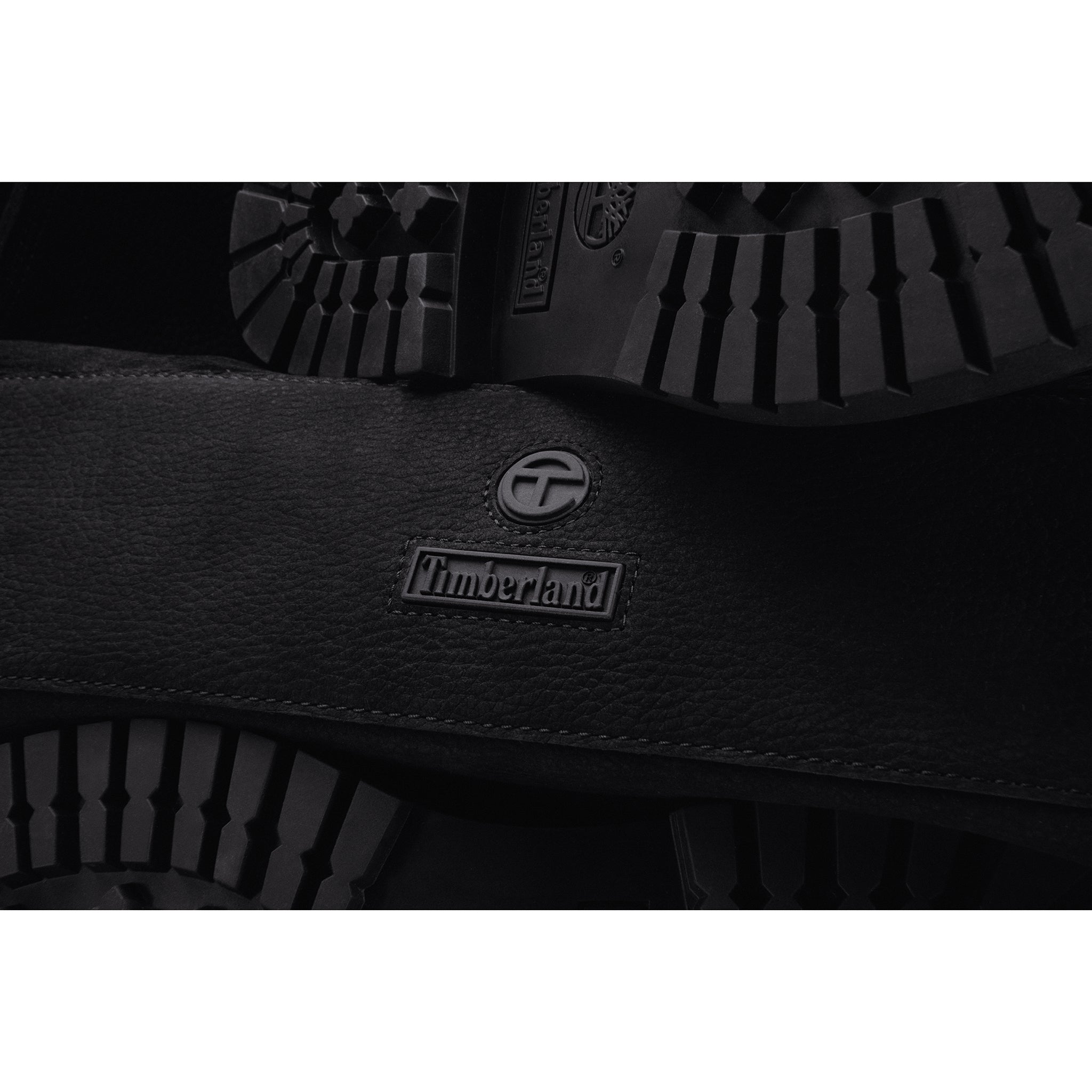 TELFAR-TIMBERLAND-MEDIUM-SHOPPER-BLACK-FEET-DETAIL_02-1