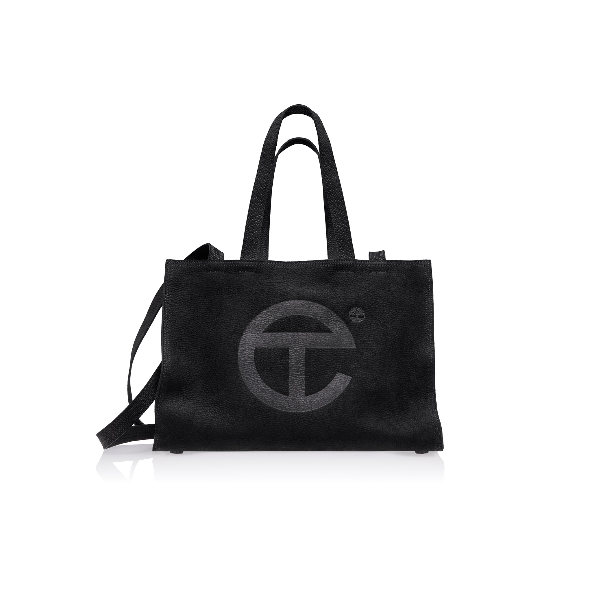 TELFAR-TIMBERLAND-MEDIUM-SHOPPER-BLACK-FRONT-16