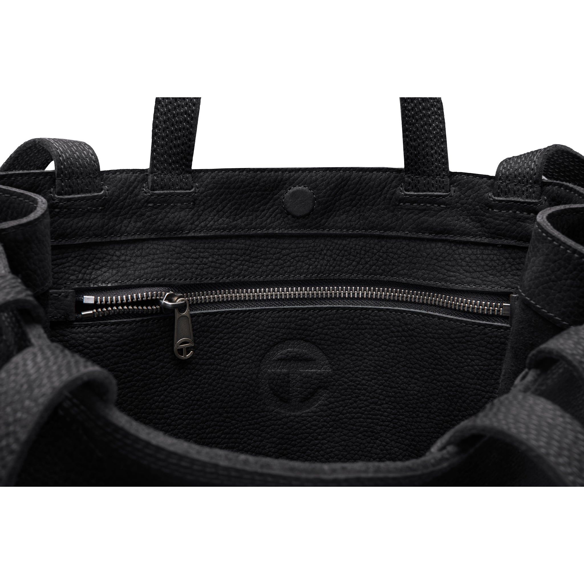TELFAR-TIMBERLAND-MEDIUM-SHOPPER-BLACK-INTERIOR-01-1