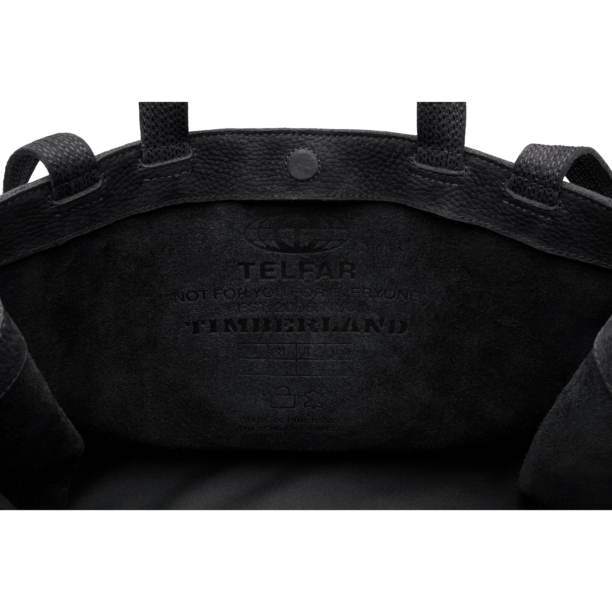 TELFAR-TIMBERLAND-MEDIUM-SHOPPER-BLACK-INTERIOR-02-1
