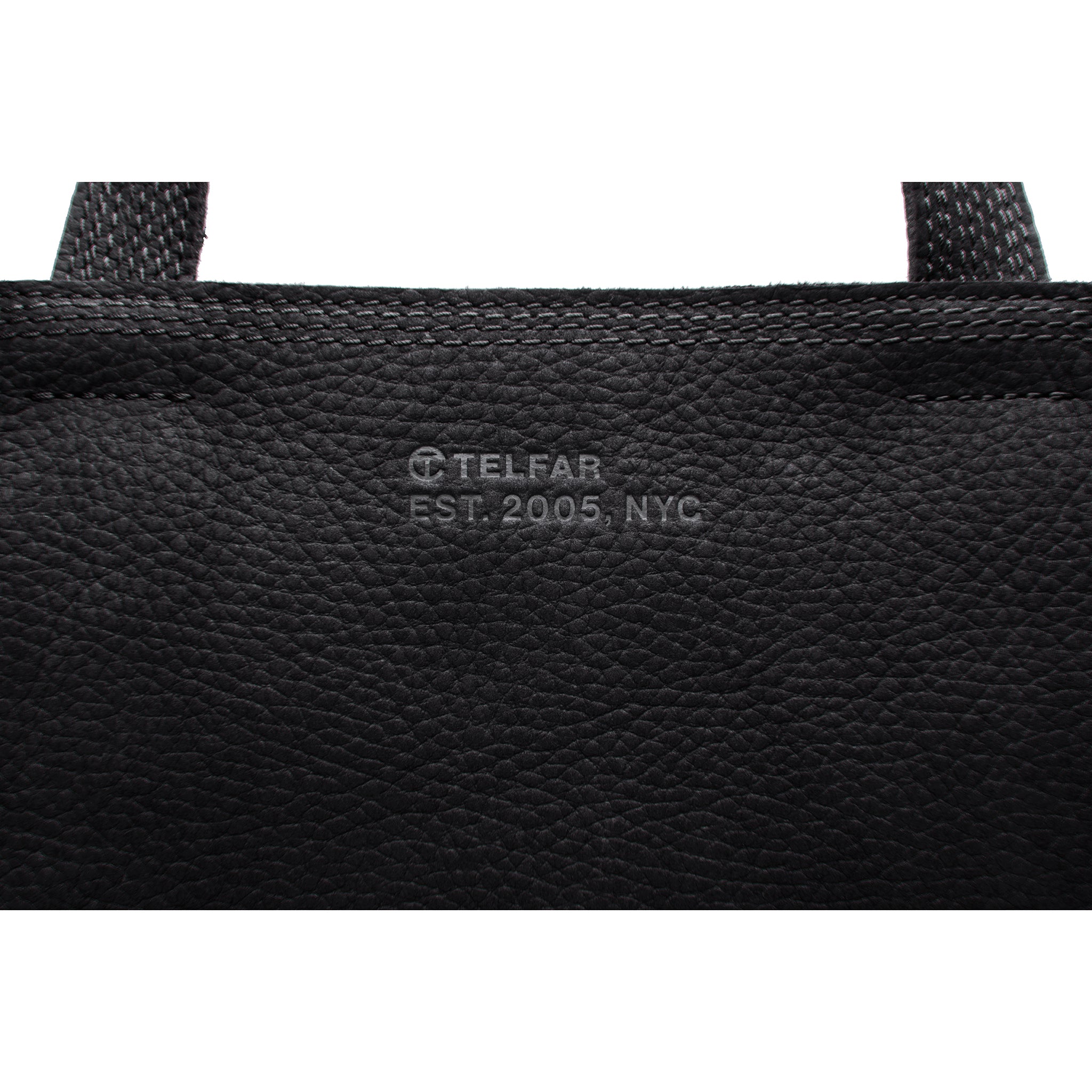 TELFAR-TIMBERLAND-MEDIUM-SHOPPER-BLACK-LOGO-BACK-DETAIL-1