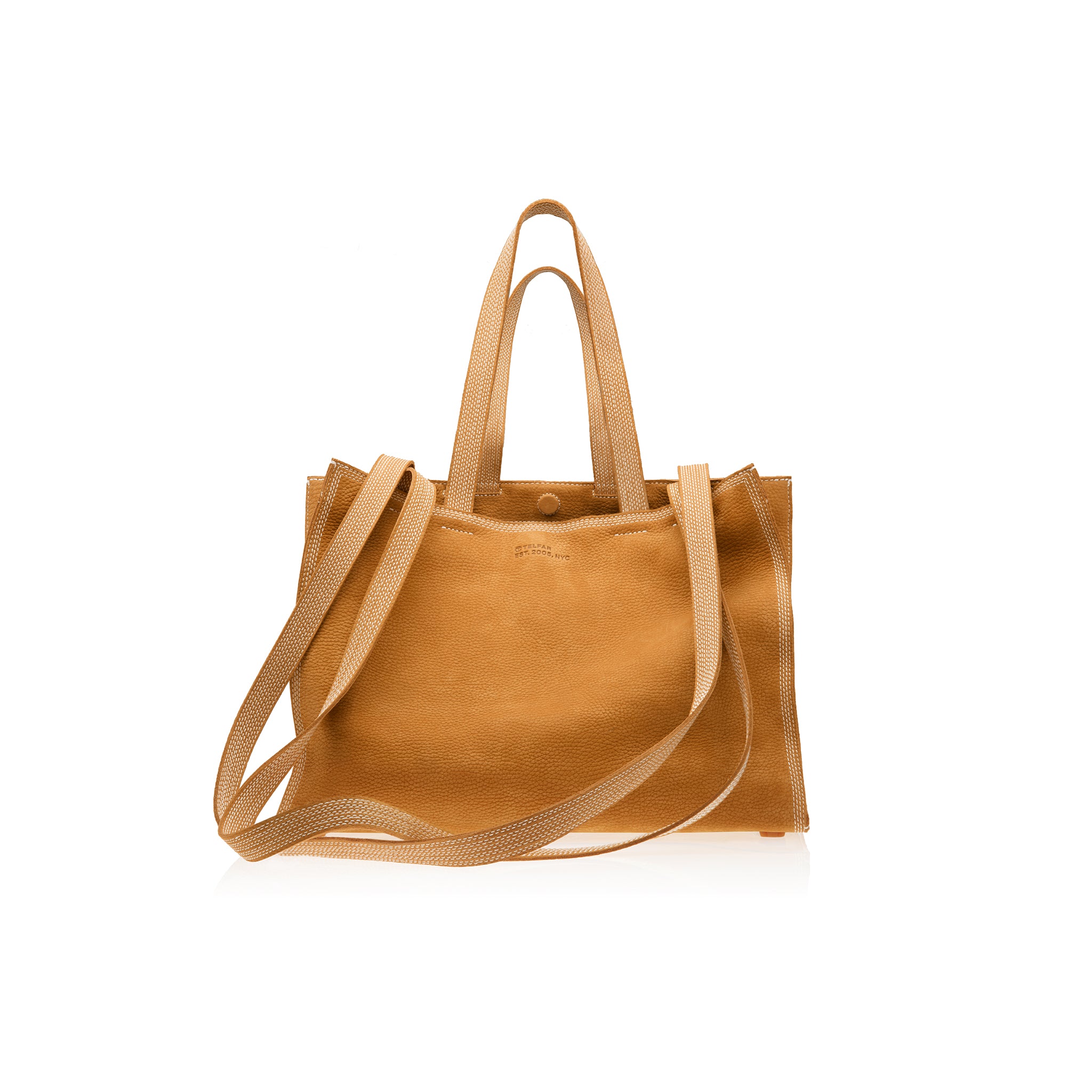 TELFAR-TIMBERLAND-MEDIUM-SHOPPER-WHEAT-BACK