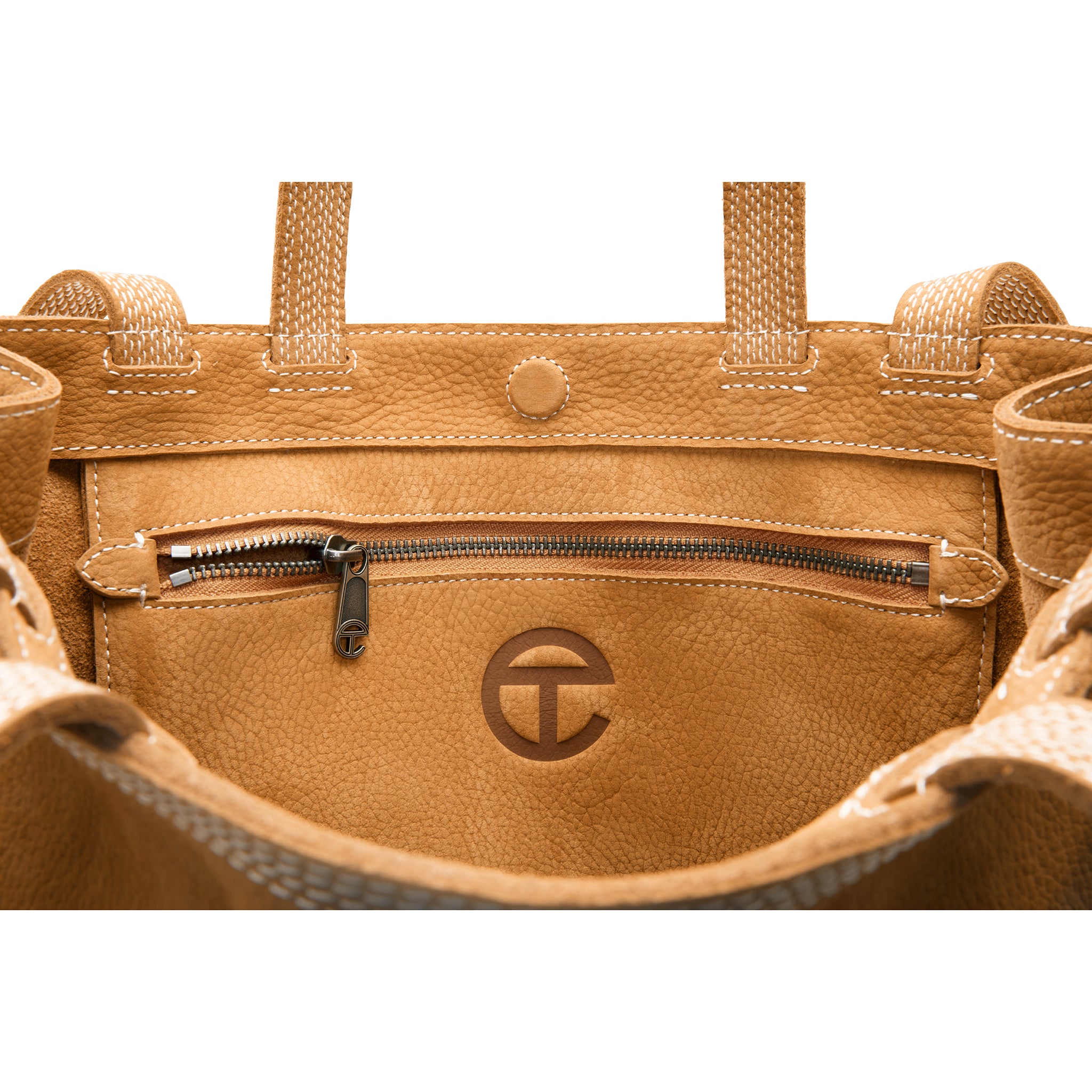 TELFAR-TIMBERLAND-MEDIUM-SHOPPER-WHEAT-INTERIOR-01