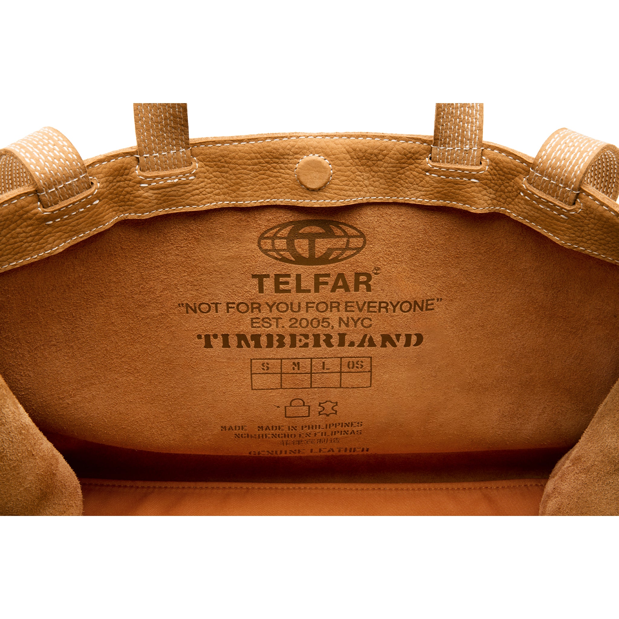 TELFAR-TIMBERLAND-MEDIUM-SHOPPER-WHEAT-INTERIOR-02