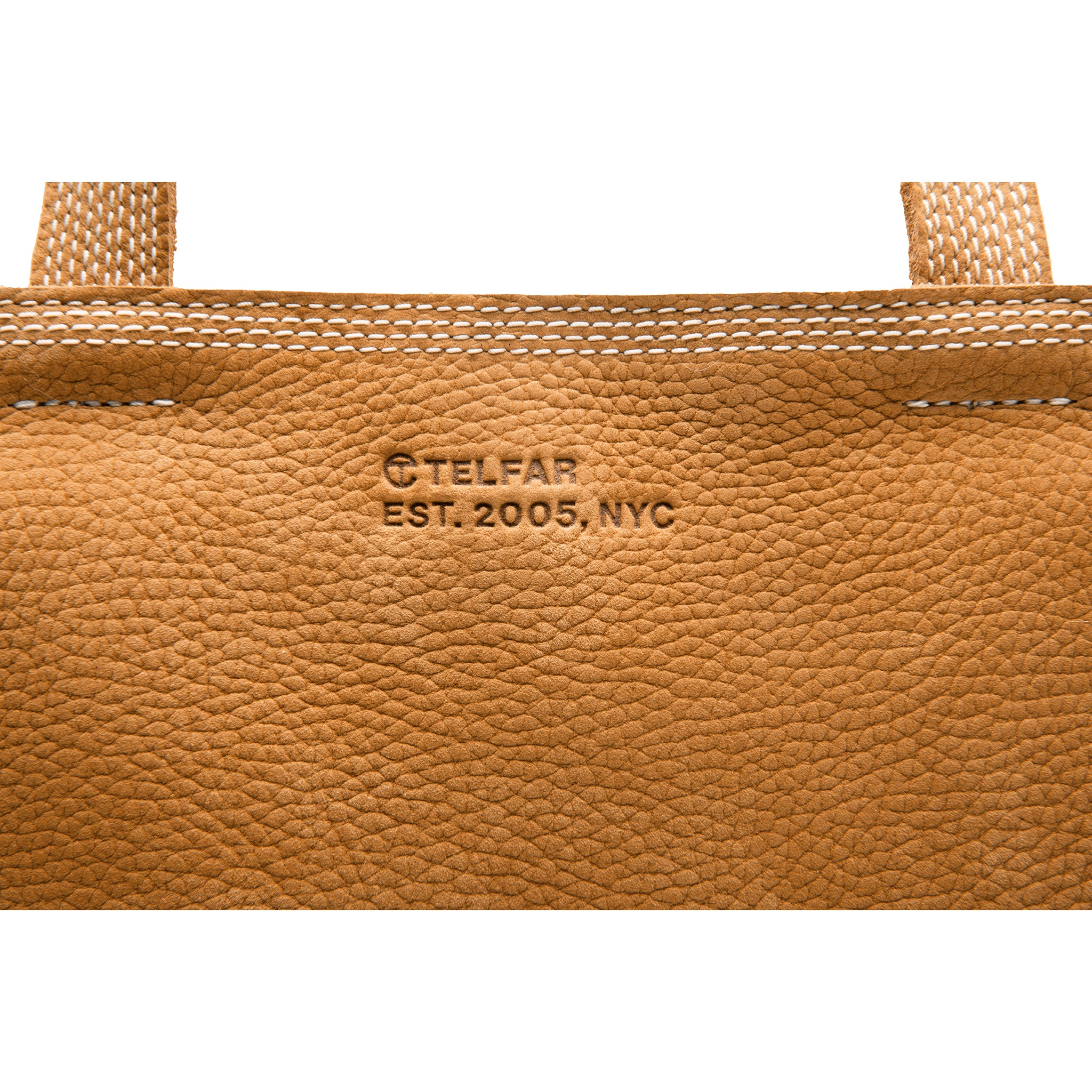 TELFAR-TIMBERLAND-MEDIUM-SHOPPER-WHEAT-LOGO-BACK-DETAIL