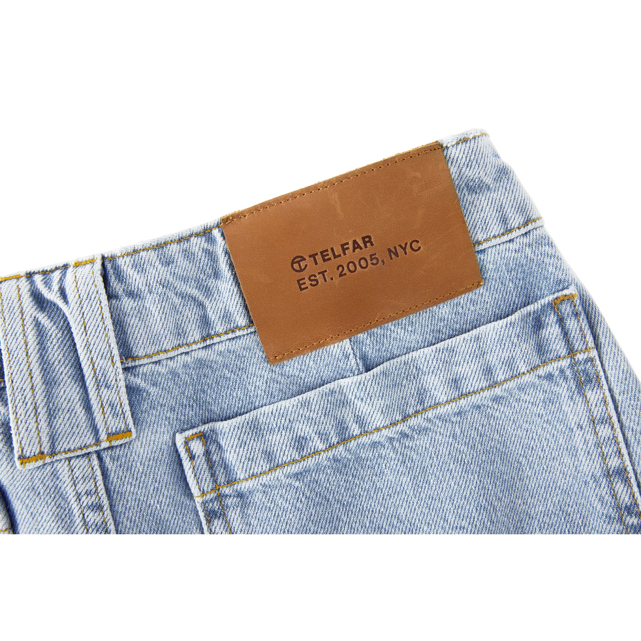 TELFAR-TRACK-JEAN-BABY-BLUE-DETAIL-02